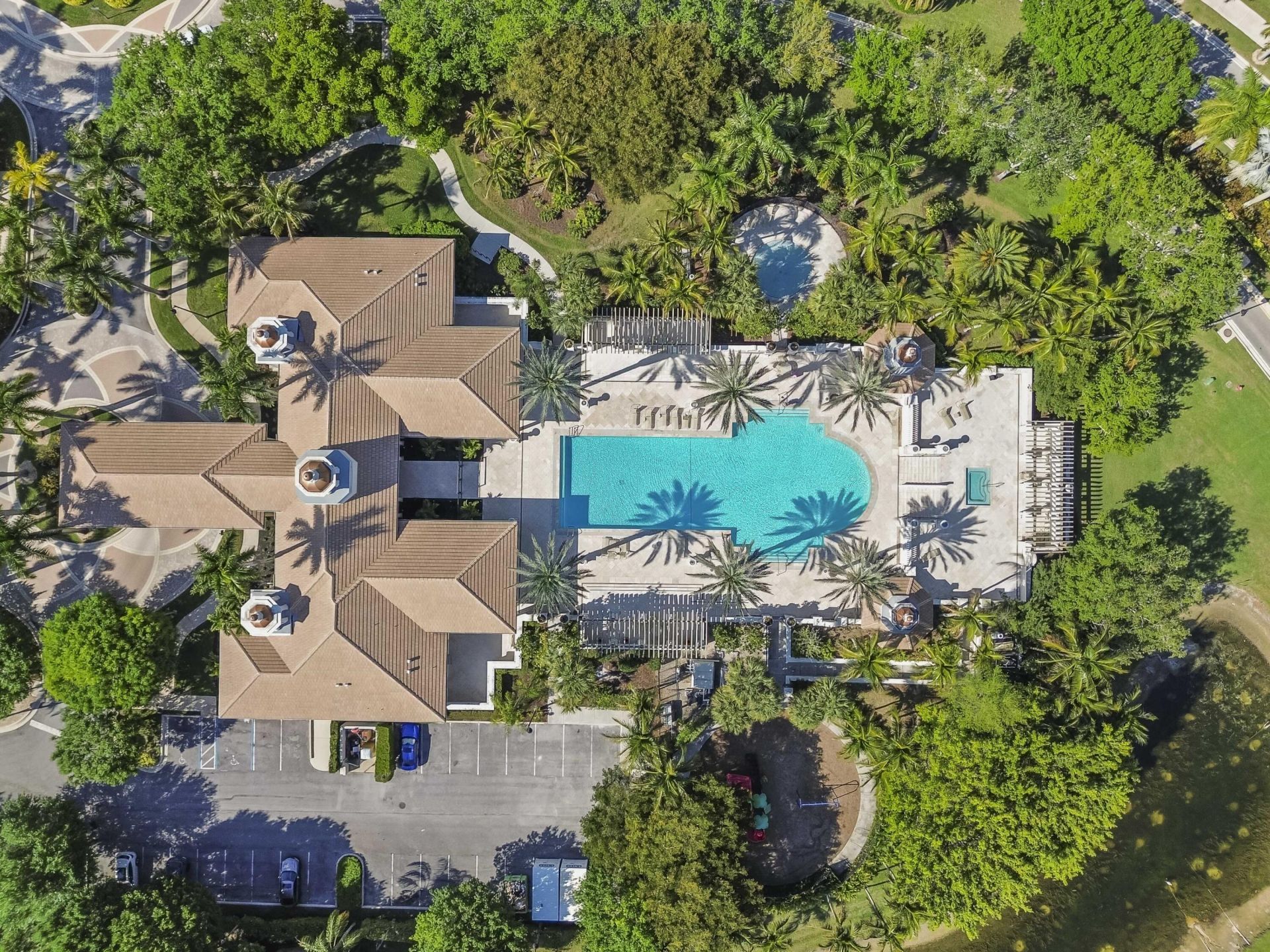 10376 Trianon Place, Wellington, FL 33449 Photo