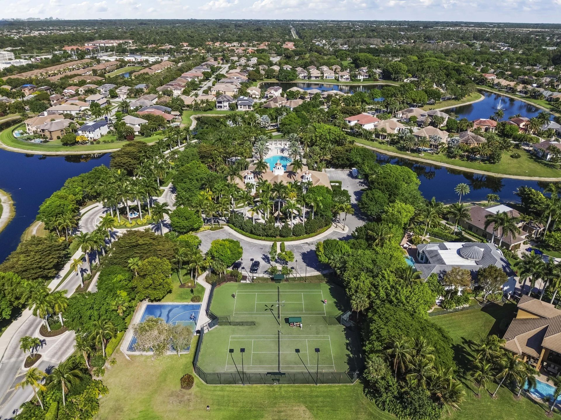 10376 Trianon Place, Wellington, FL 33449 Photo