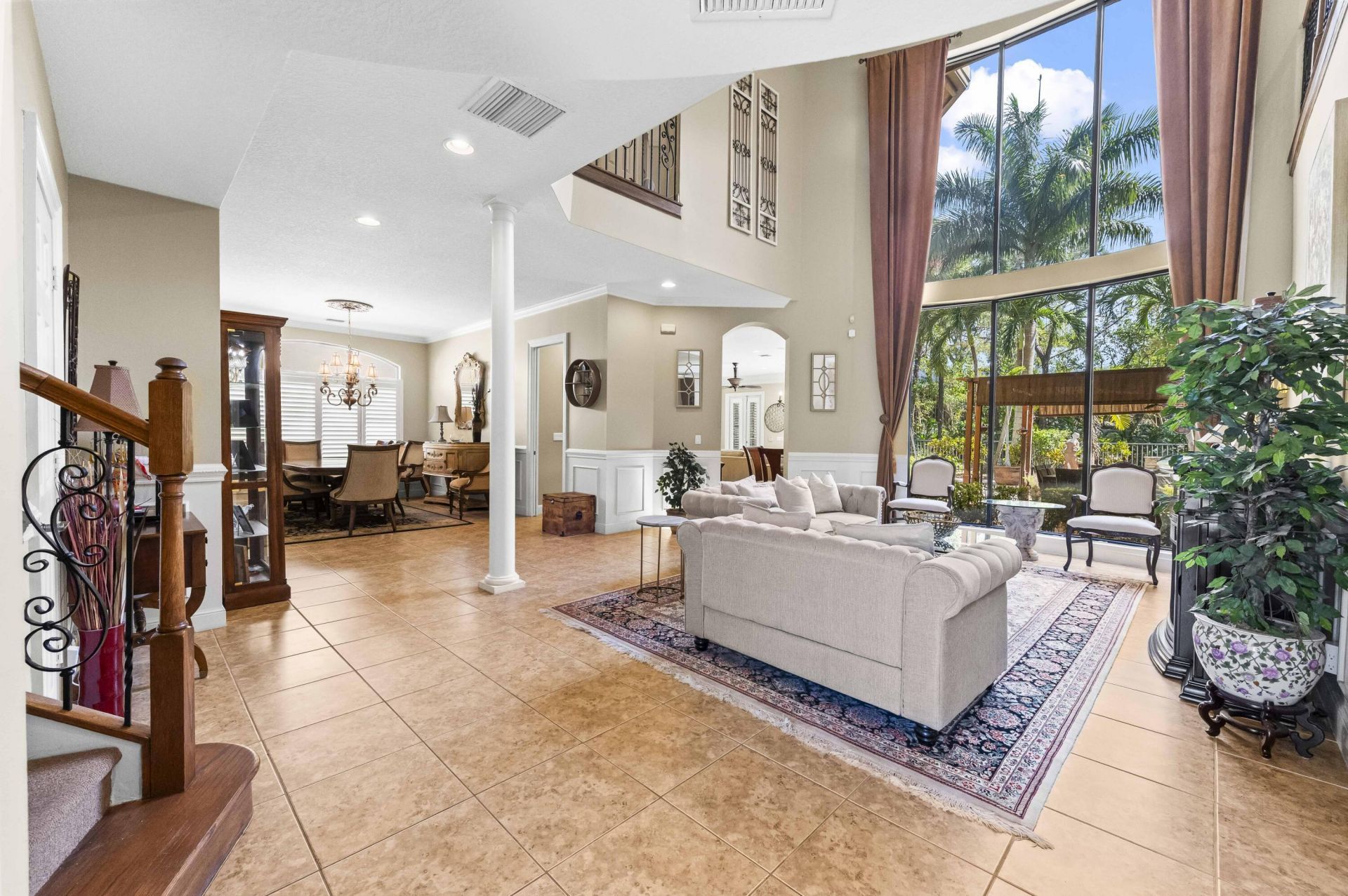 10376 Trianon Place, Wellington, FL 33449 Photo