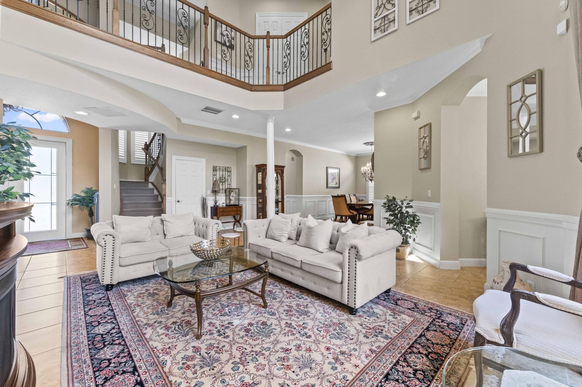 10376 Trianon Place, Wellington, FL 33449 Photo