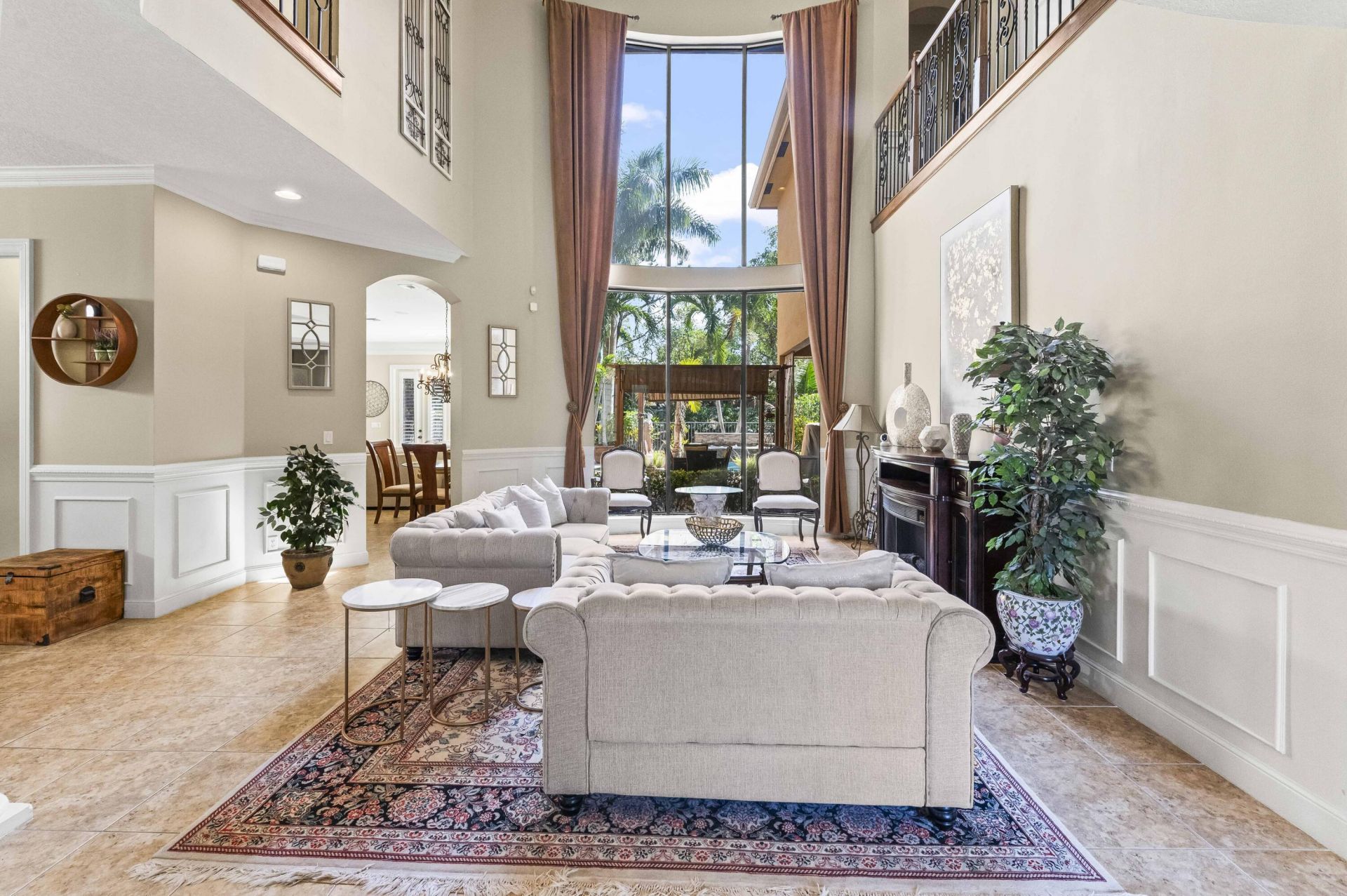 10376 Trianon Place, Wellington, FL 33449 Photo