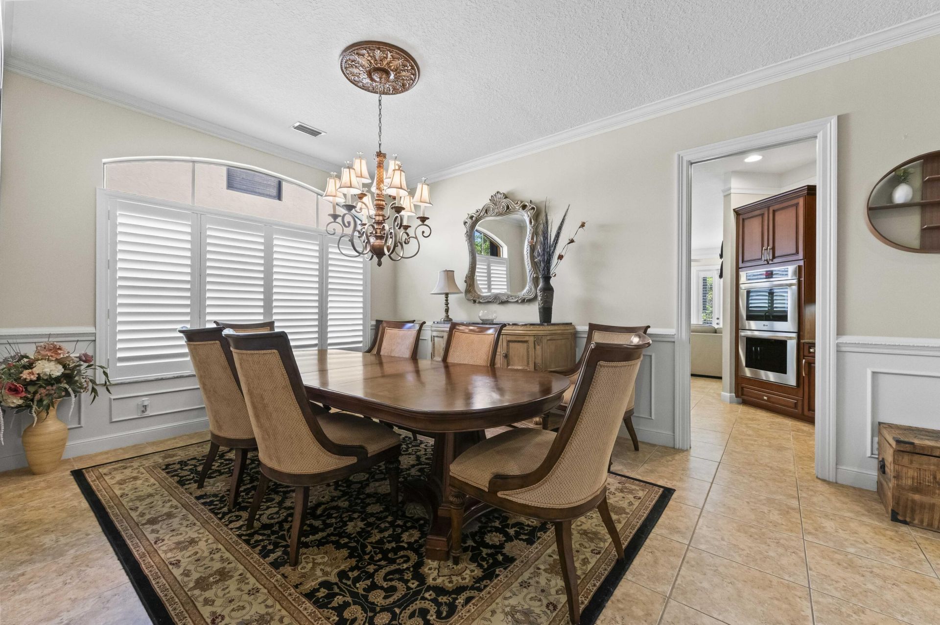 10376 Trianon Place, Wellington, FL 33449 Photo