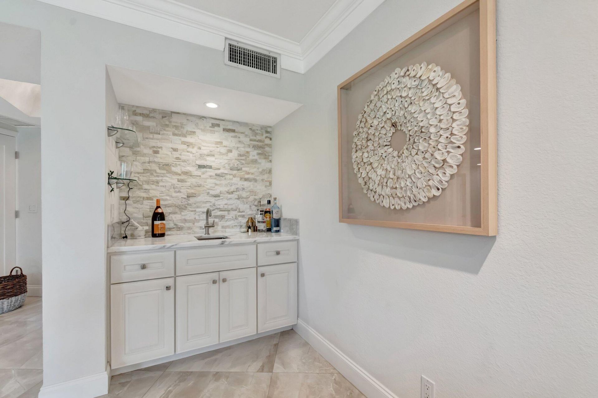 5279 S Fountains Dr S S, Unit 304, Lake Worth, FL 33467 Photo