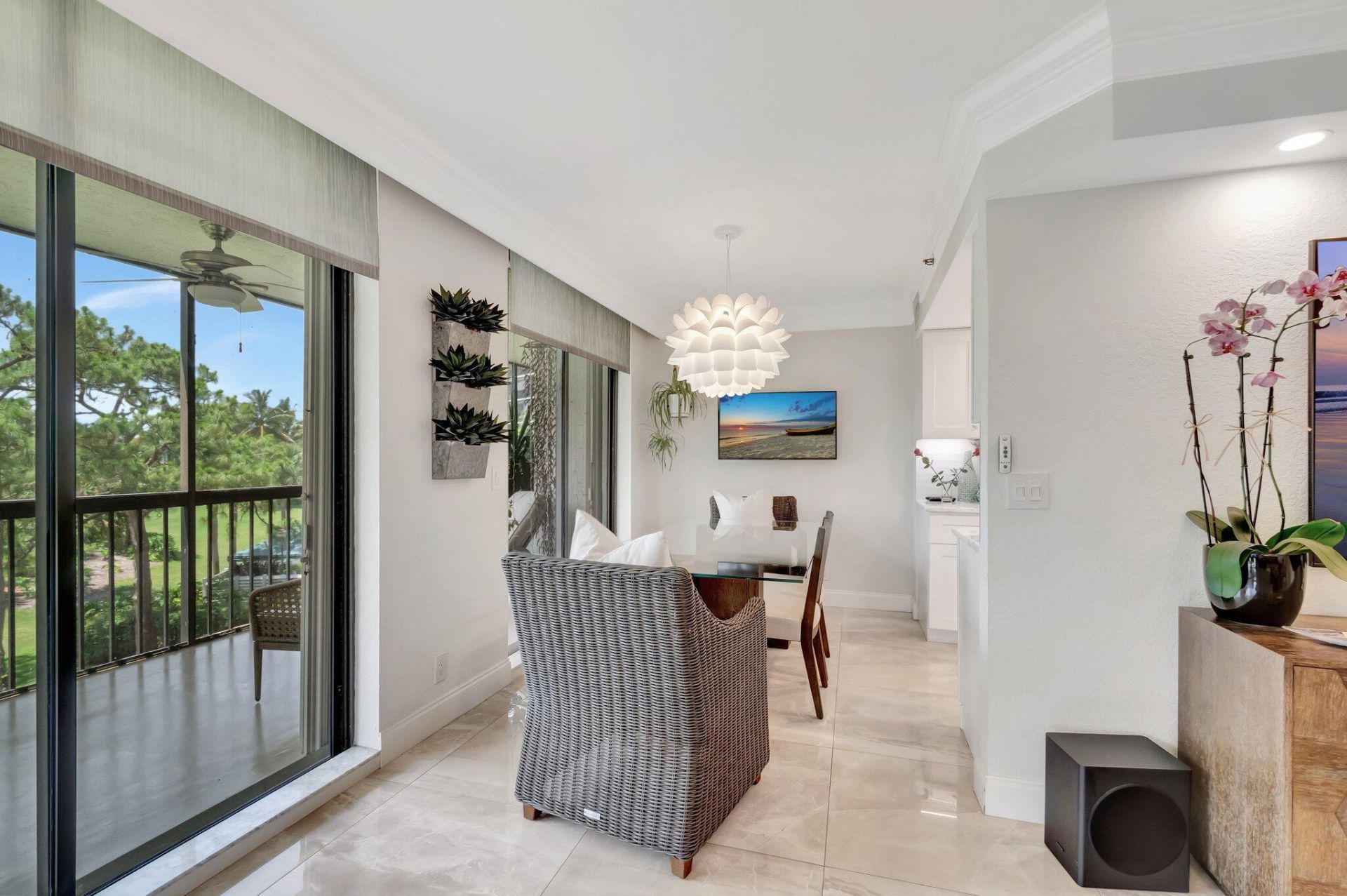 5279 S Fountains Dr S S, Unit 304, Lake Worth, FL 33467 Photo