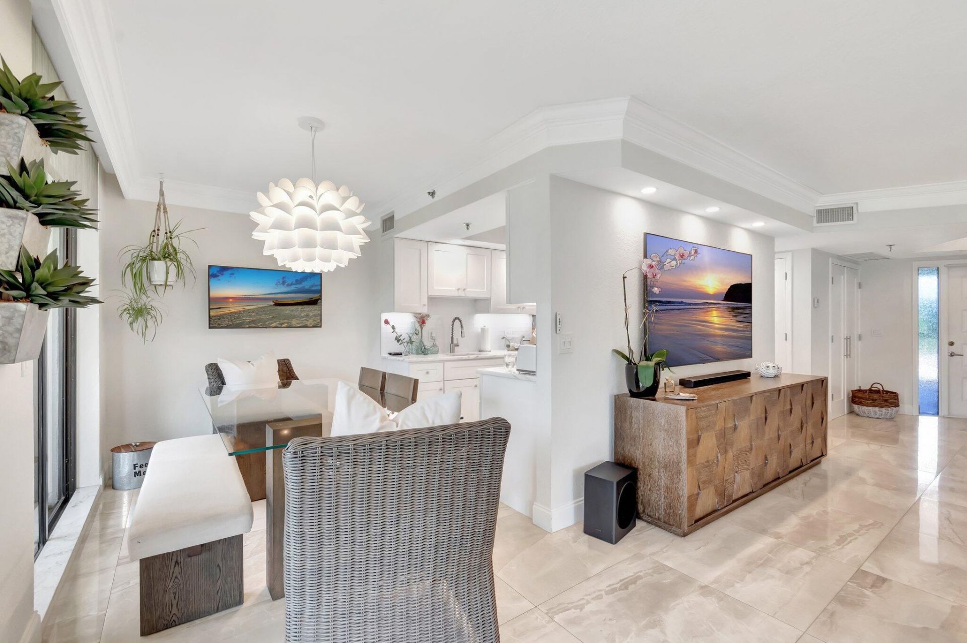 5279 S Fountains Dr S S, Unit 304, Lake Worth, FL 33467 Photo