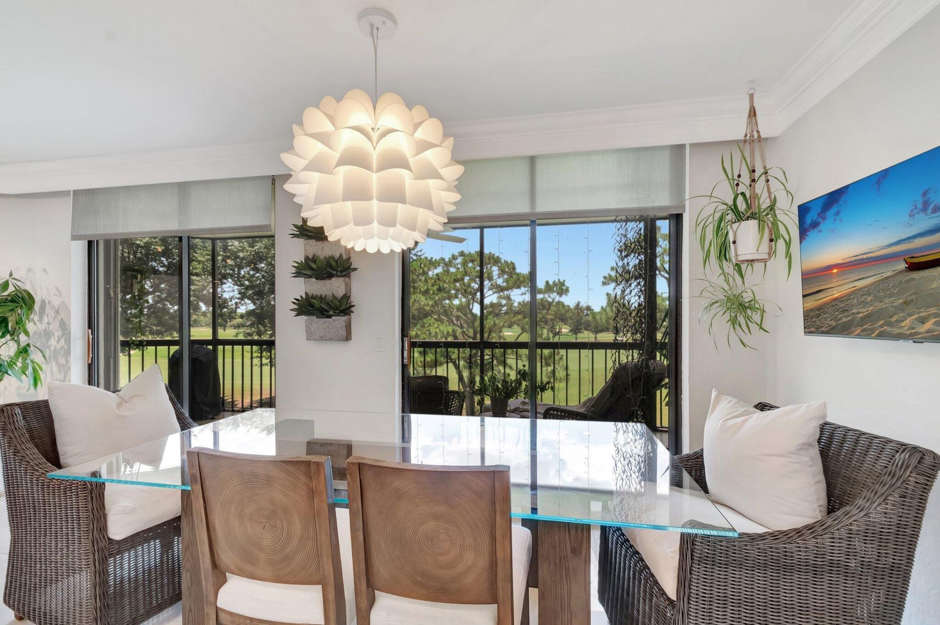 5279 S Fountains Dr S S, Unit 304, Lake Worth, FL 33467 Photo