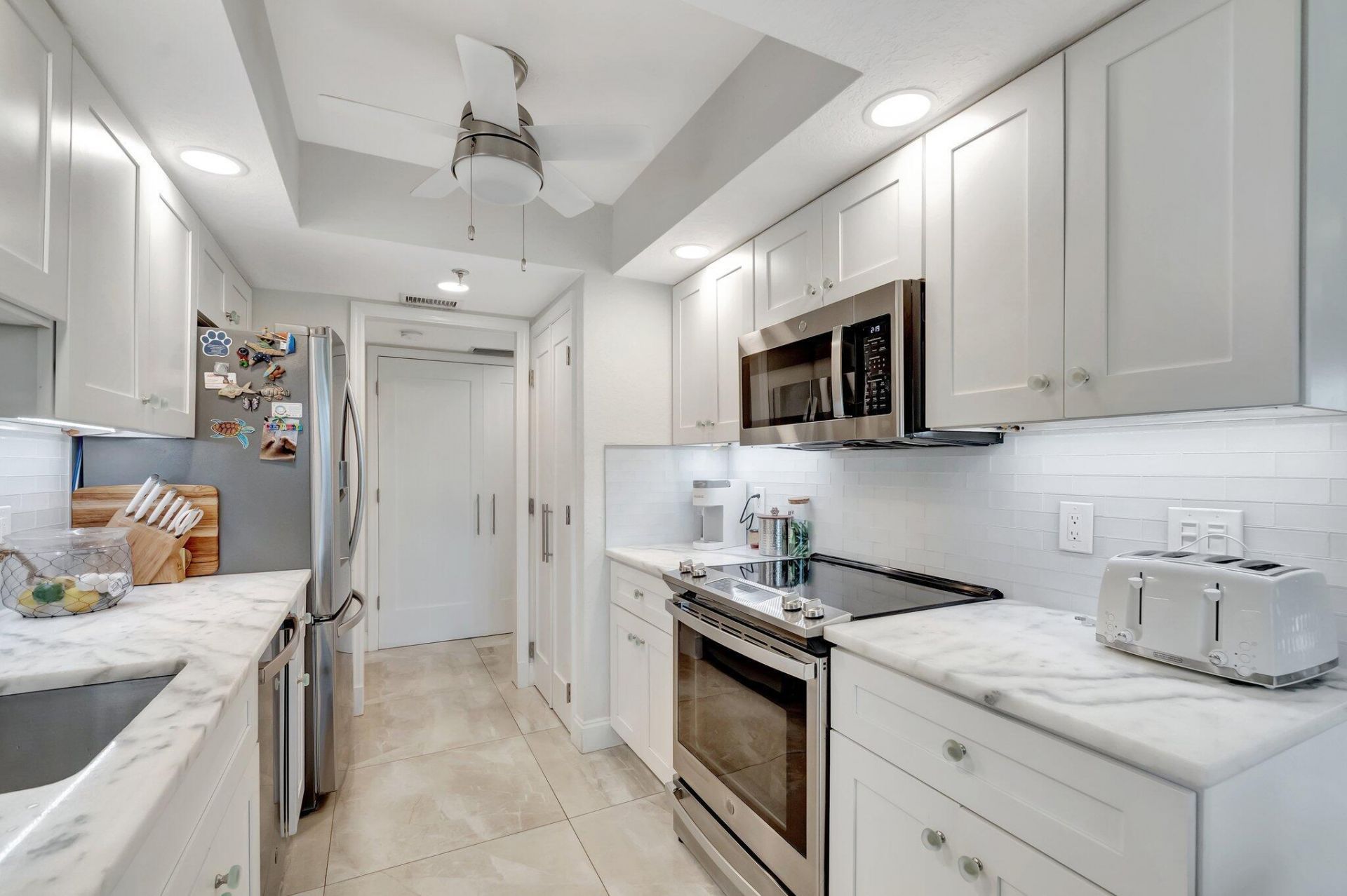 5279 S Fountains Dr S S, Unit 304, Lake Worth, FL 33467 Photo