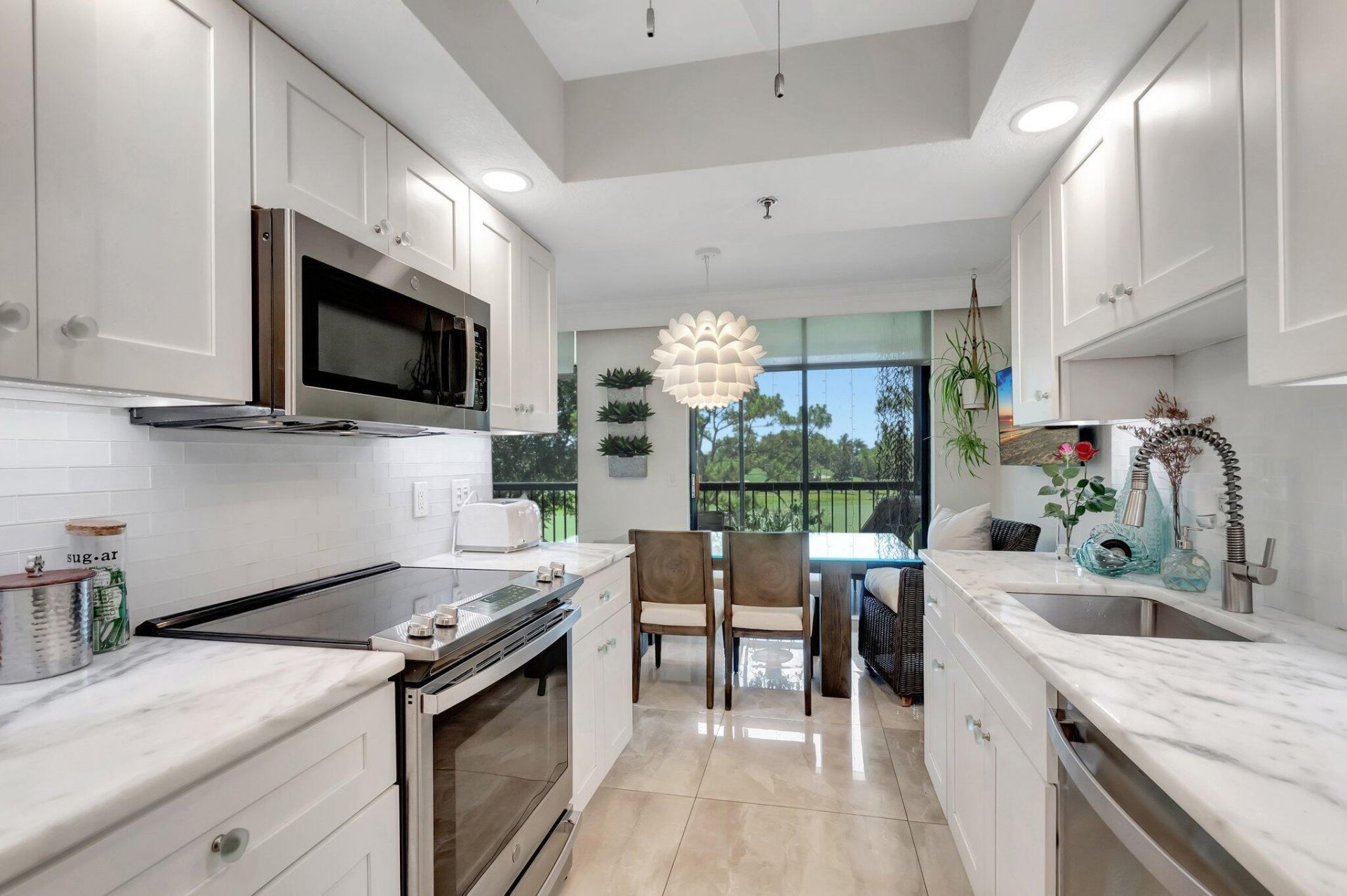 5279 S Fountains Dr S S, Unit 304, Lake Worth, FL 33467 Photo