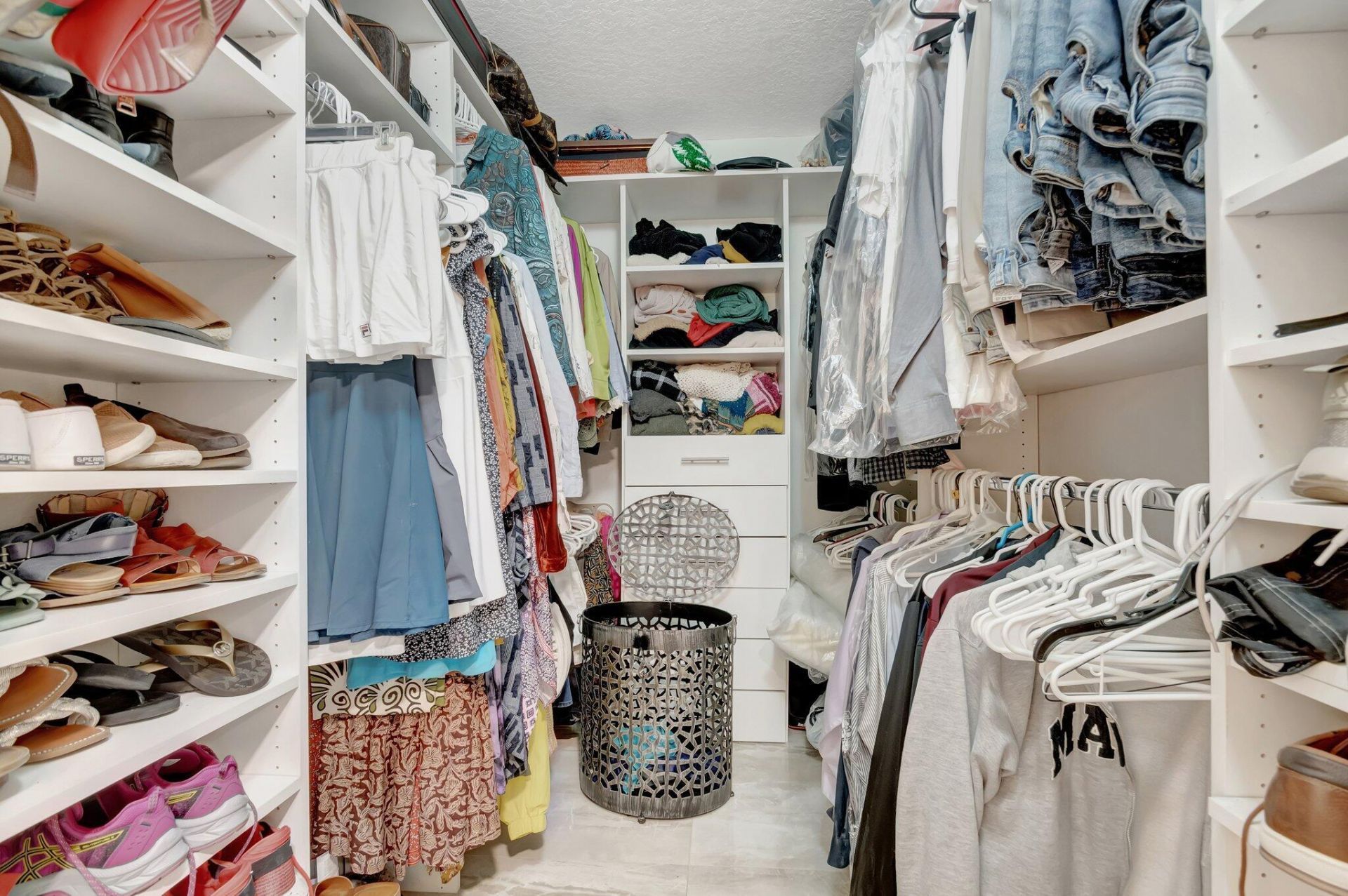 5279 S Fountains Dr S S, Unit 304, Lake Worth, FL 33467 Photo