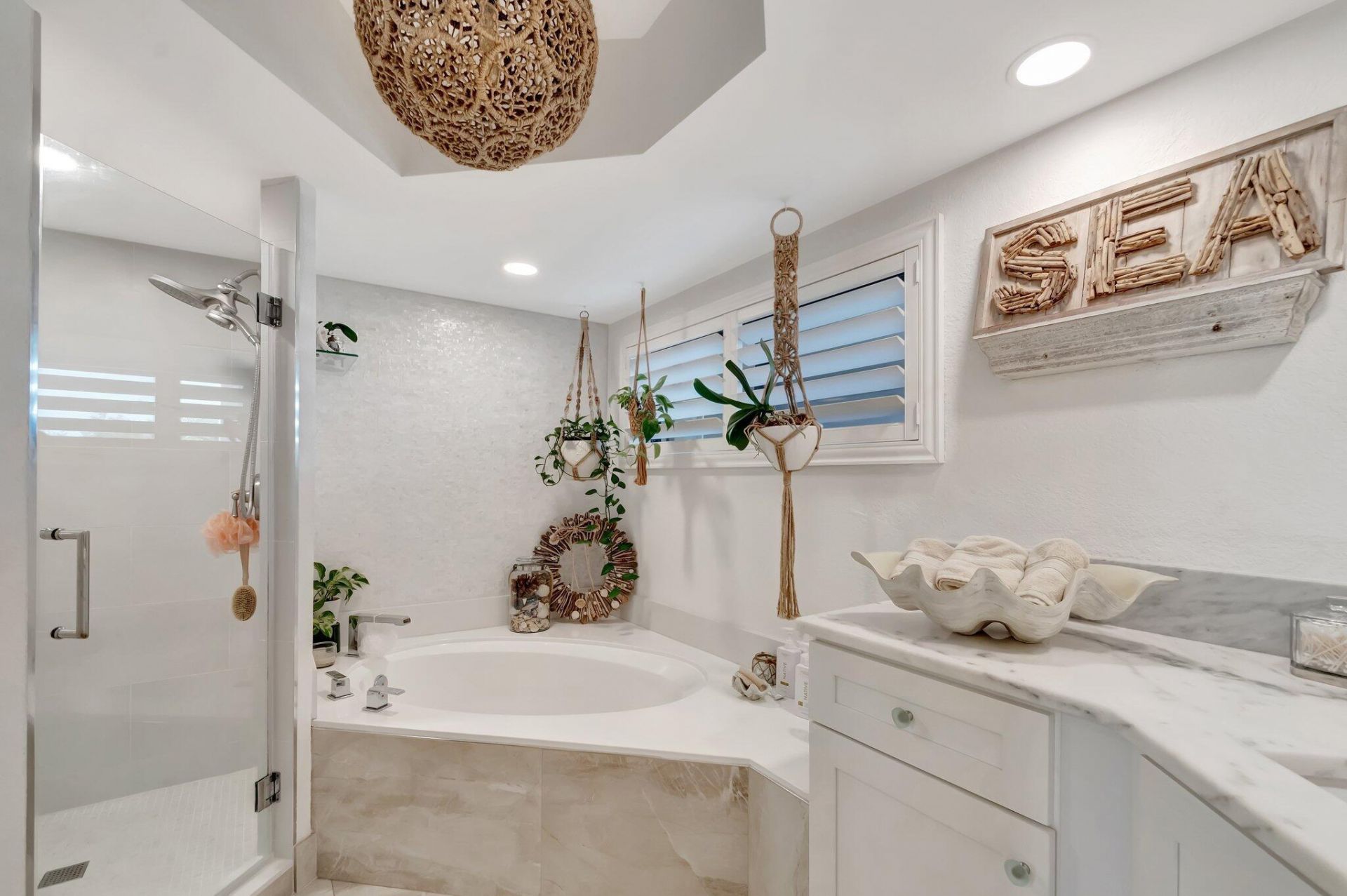 5279 S Fountains Dr S S, Unit 304, Lake Worth, FL 33467 Photo