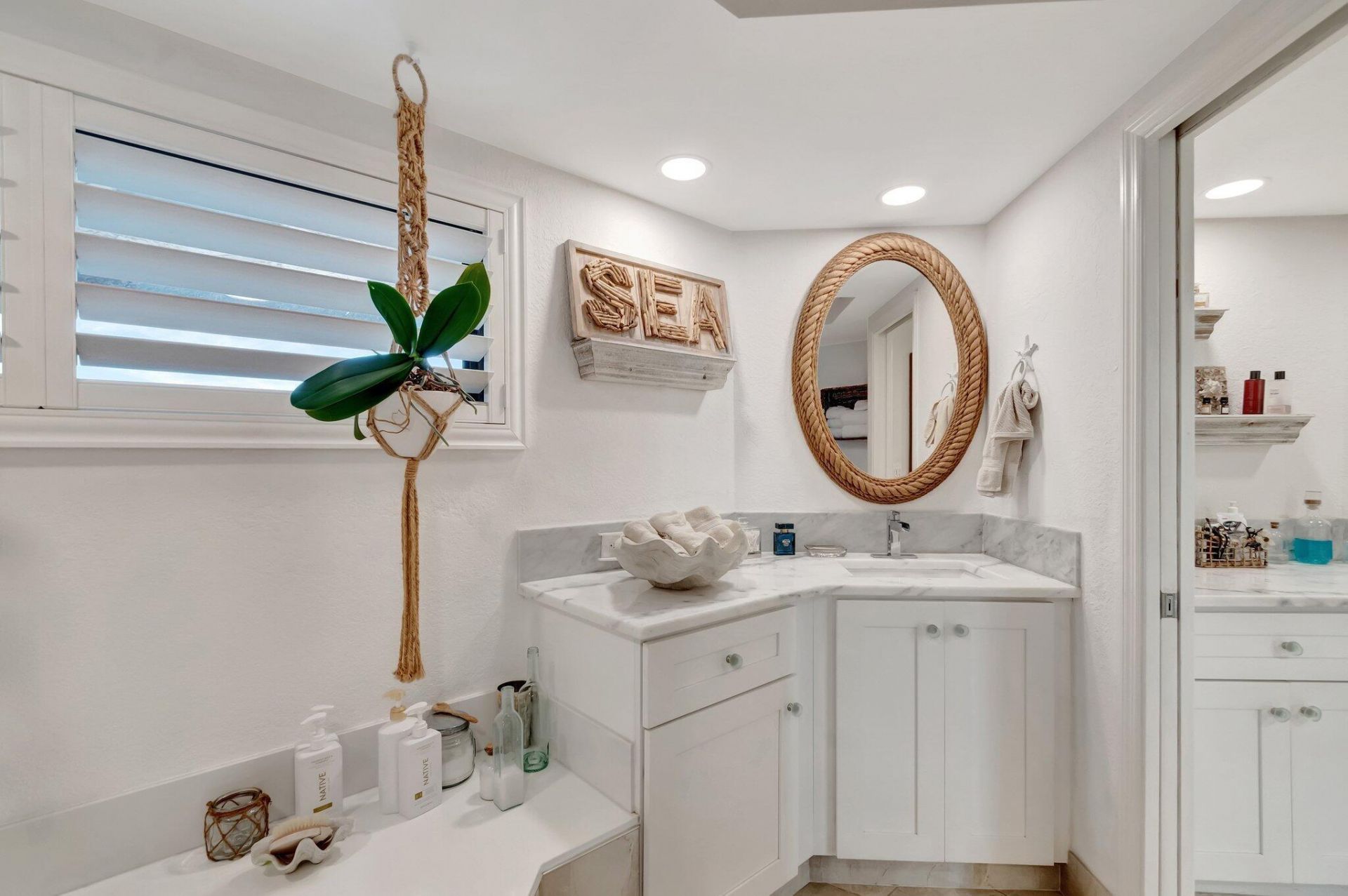 5279 S Fountains Dr S S, Unit 304, Lake Worth, FL 33467 Photo