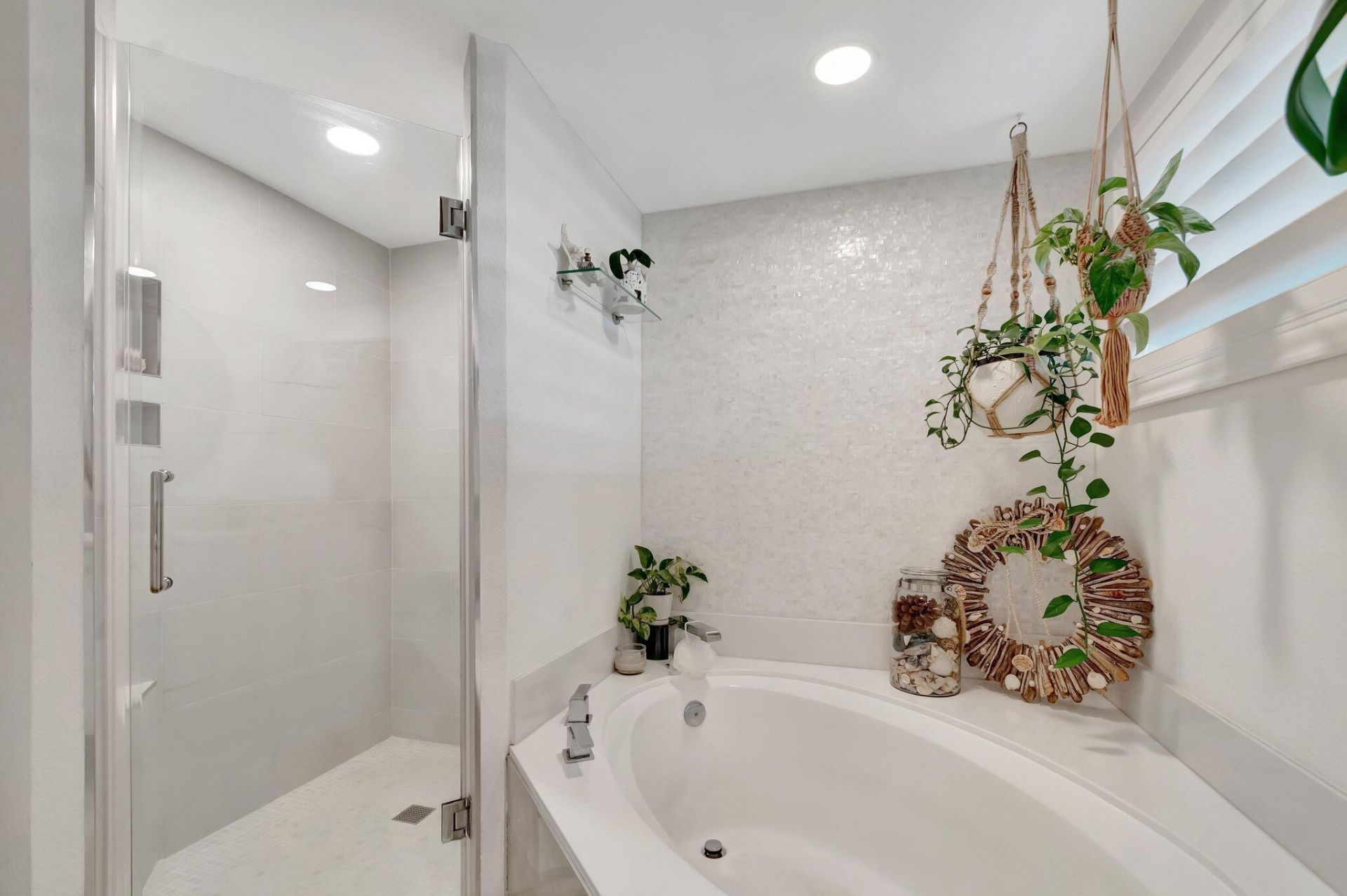 5279 S Fountains Dr S S, Unit 304, Lake Worth, FL 33467 Photo