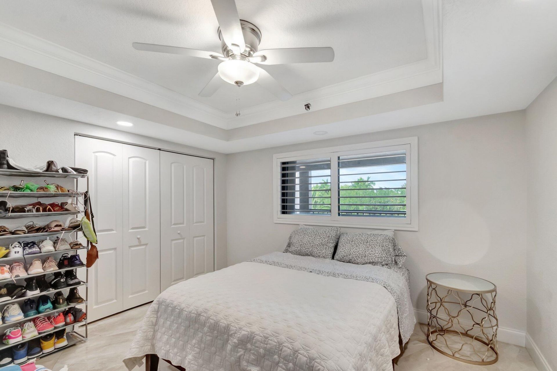 5279 S Fountains Dr S S, Unit 304, Lake Worth, FL 33467 Photo