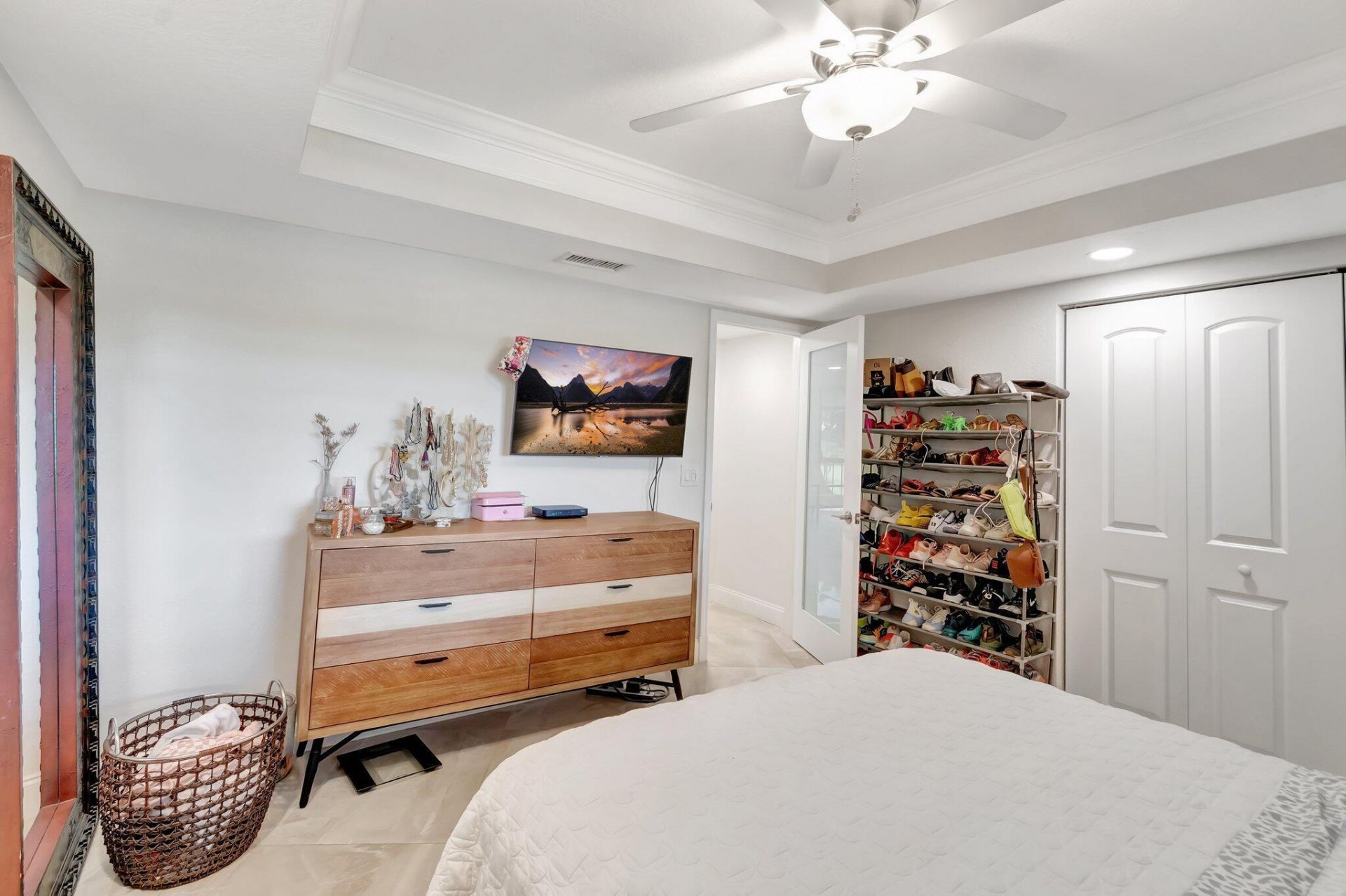 5279 S Fountains Dr S S, Unit 304, Lake Worth, FL 33467 Photo