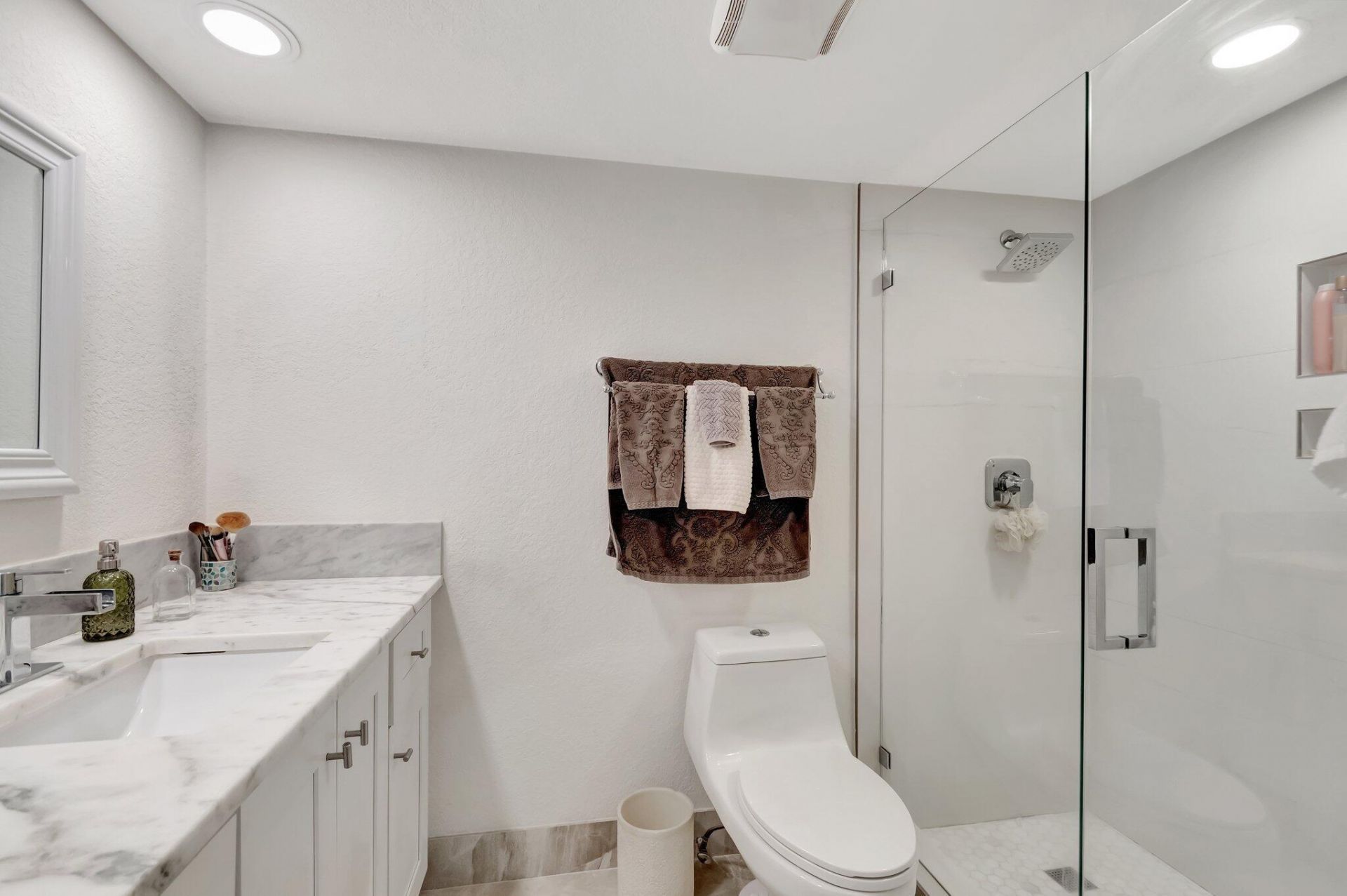 5279 S Fountains Dr S S, Unit 304, Lake Worth, FL 33467 Photo