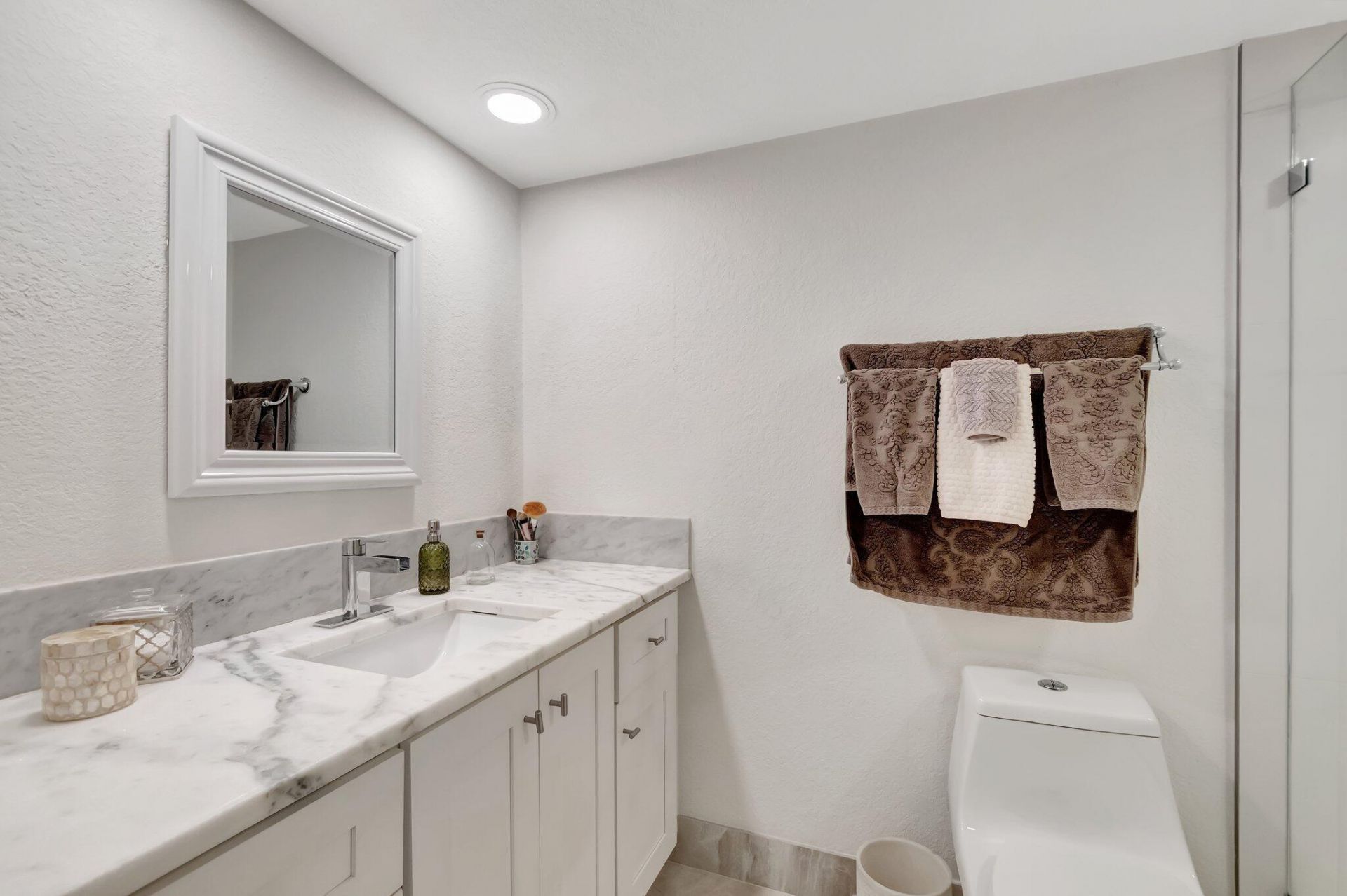 5279 S Fountains Dr S S, Unit 304, Lake Worth, FL 33467 Photo