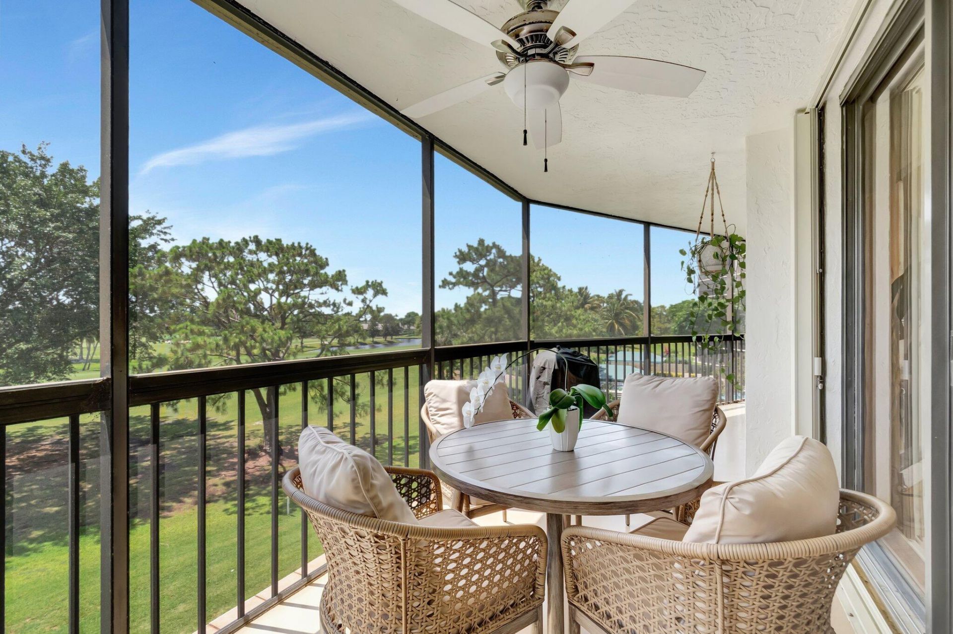 5279 S Fountains Dr S S, Unit 304, Lake Worth, FL 33467 Photo