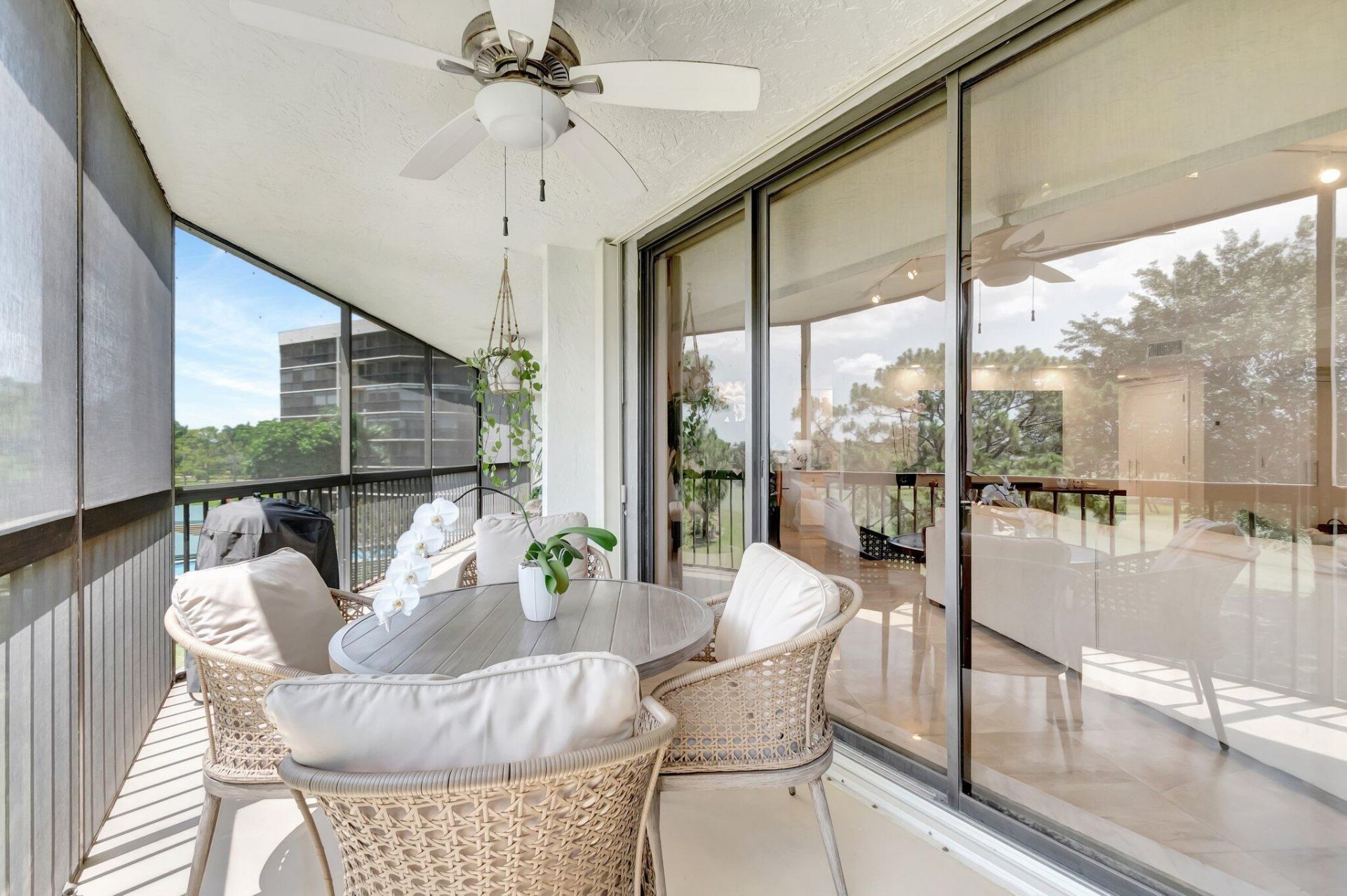 5279 S Fountains Dr S S, Unit 304, Lake Worth, FL 33467 Photo