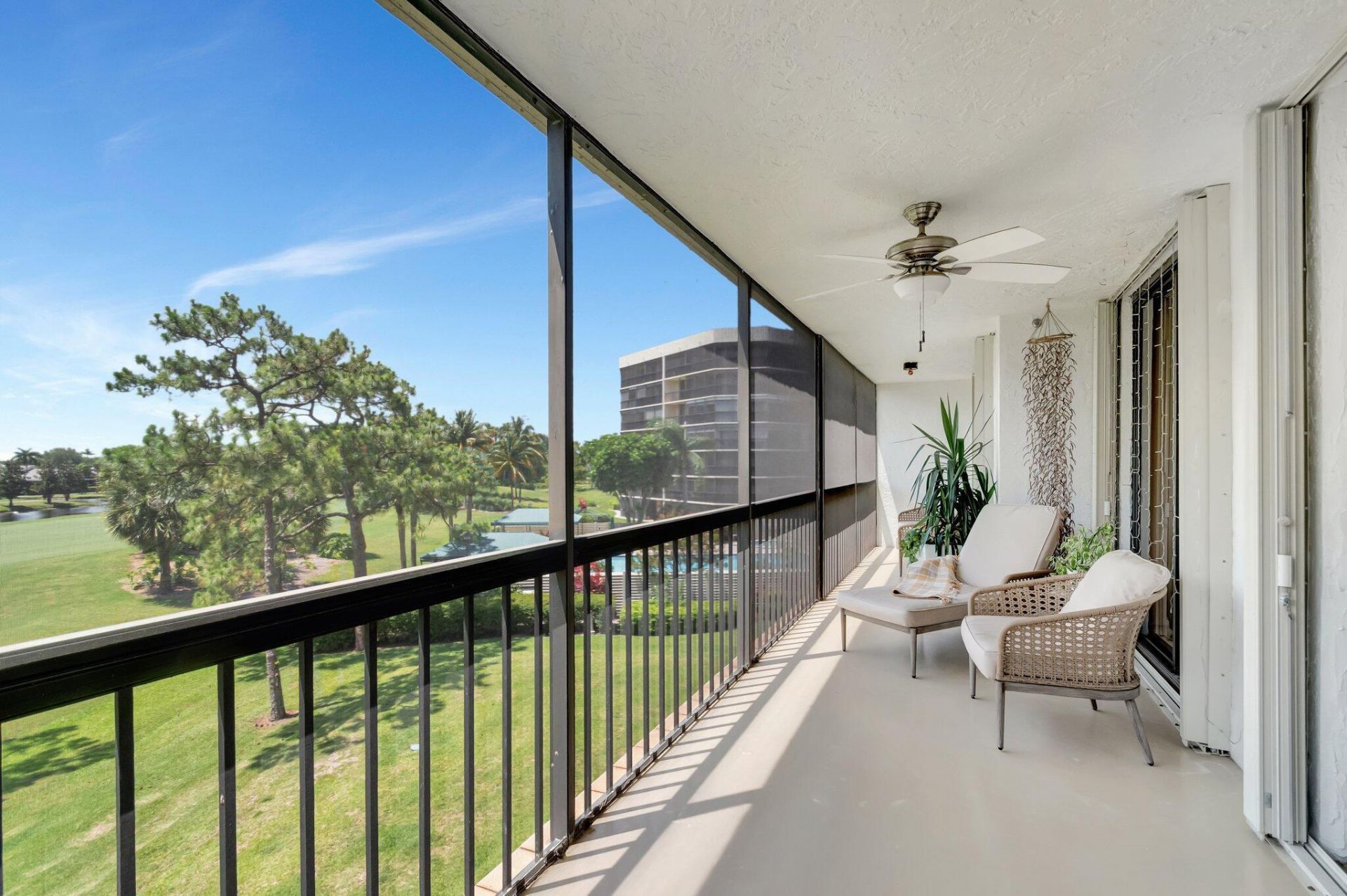 5279 S Fountains Dr S S, Unit 304, Lake Worth, FL 33467 Photo