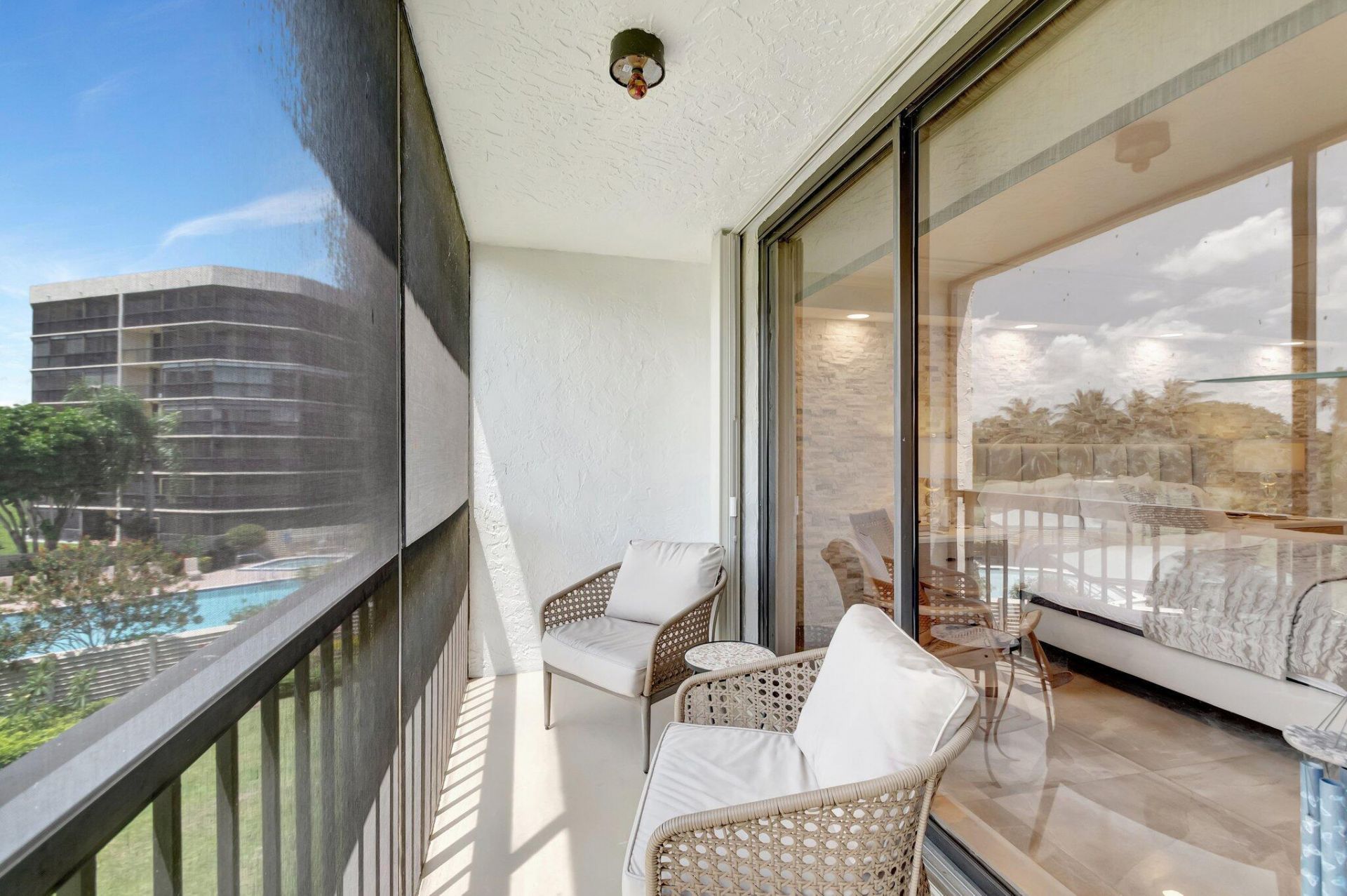 5279 S Fountains Dr S S, Unit 304, Lake Worth, FL 33467 Photo