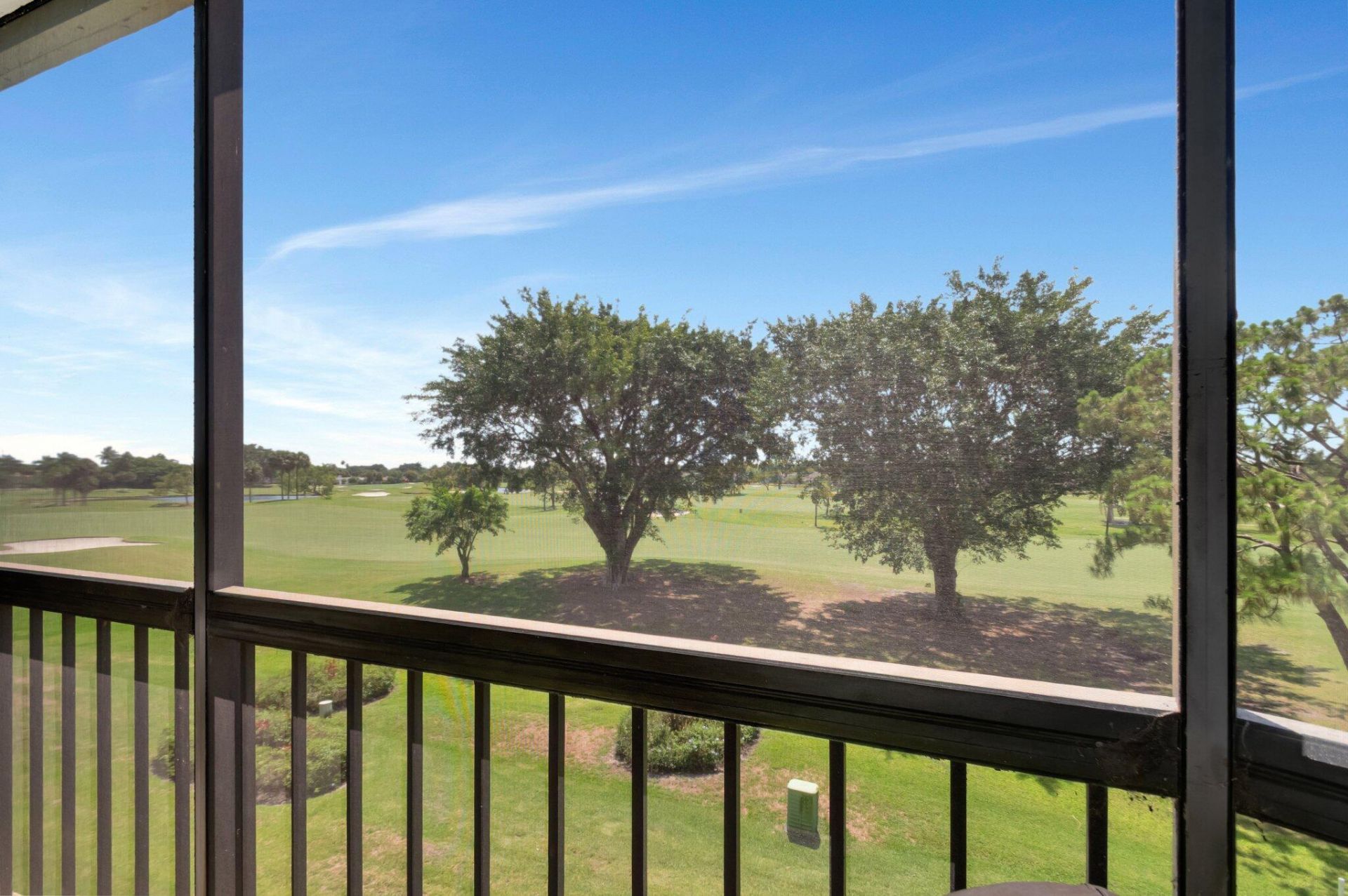 5279 S Fountains Dr S S, Unit 304, Lake Worth, FL 33467 Photo