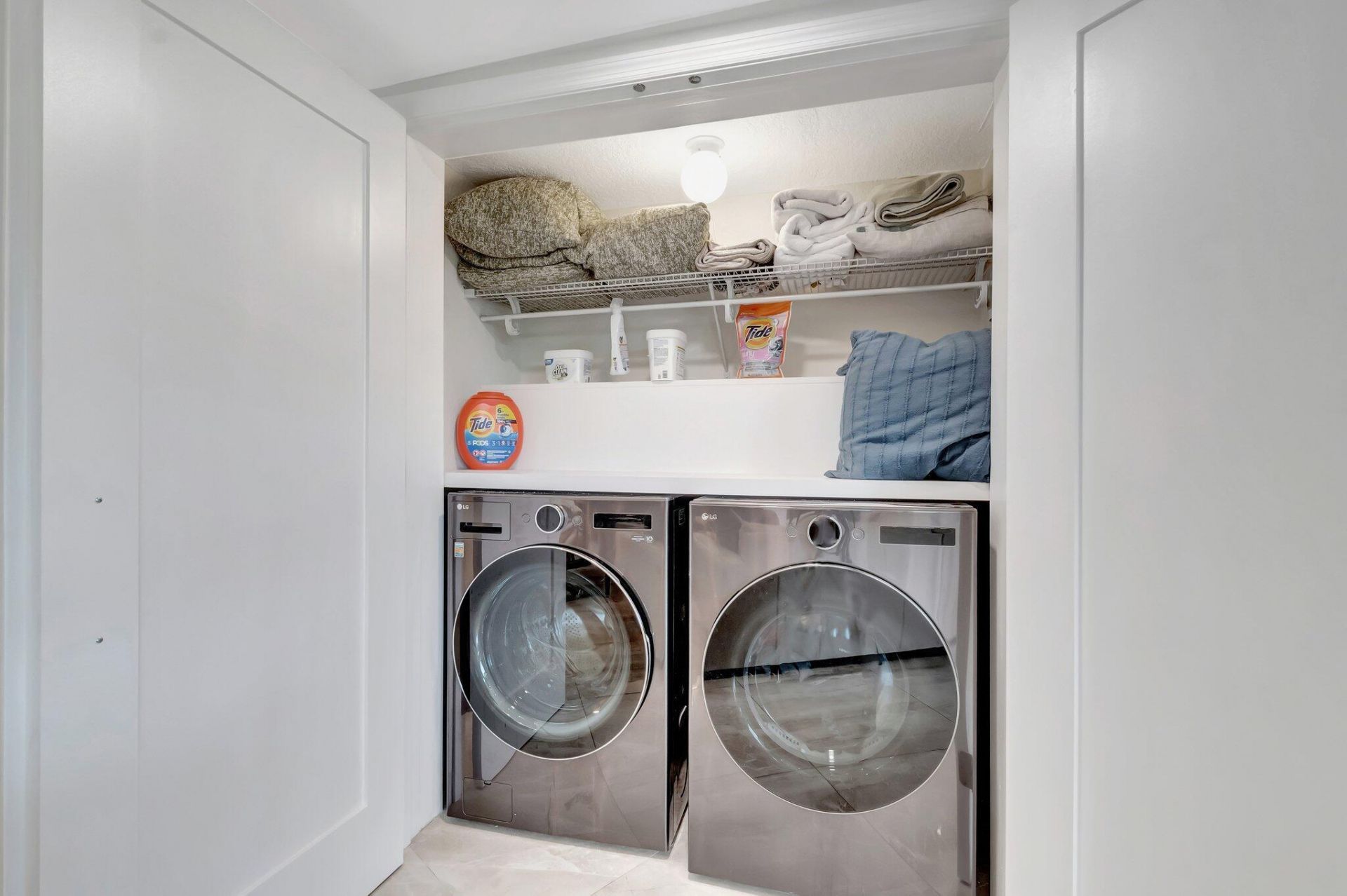 5279 S Fountains Dr S S, Unit 304, Lake Worth, FL 33467 Photo