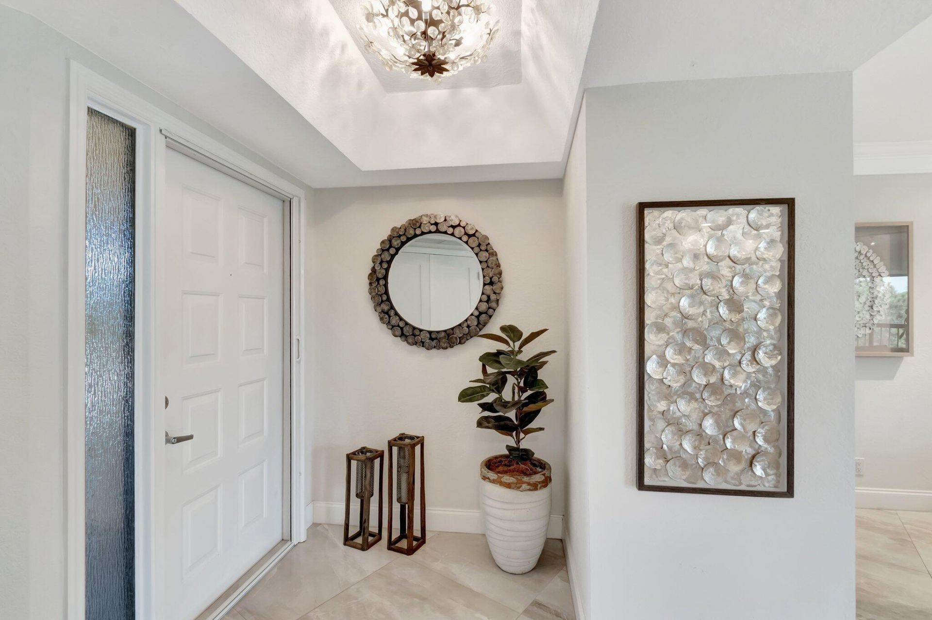 5279 S Fountains Dr S S, Unit 304, Lake Worth, FL 33467 Photo