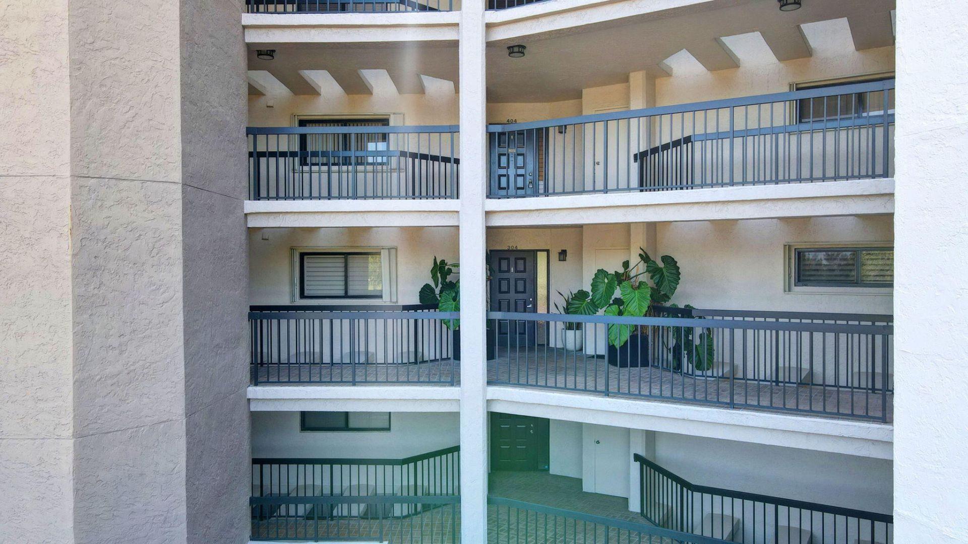 5279 S Fountains Dr S S, Unit 304, Lake Worth, FL 33467 Photo