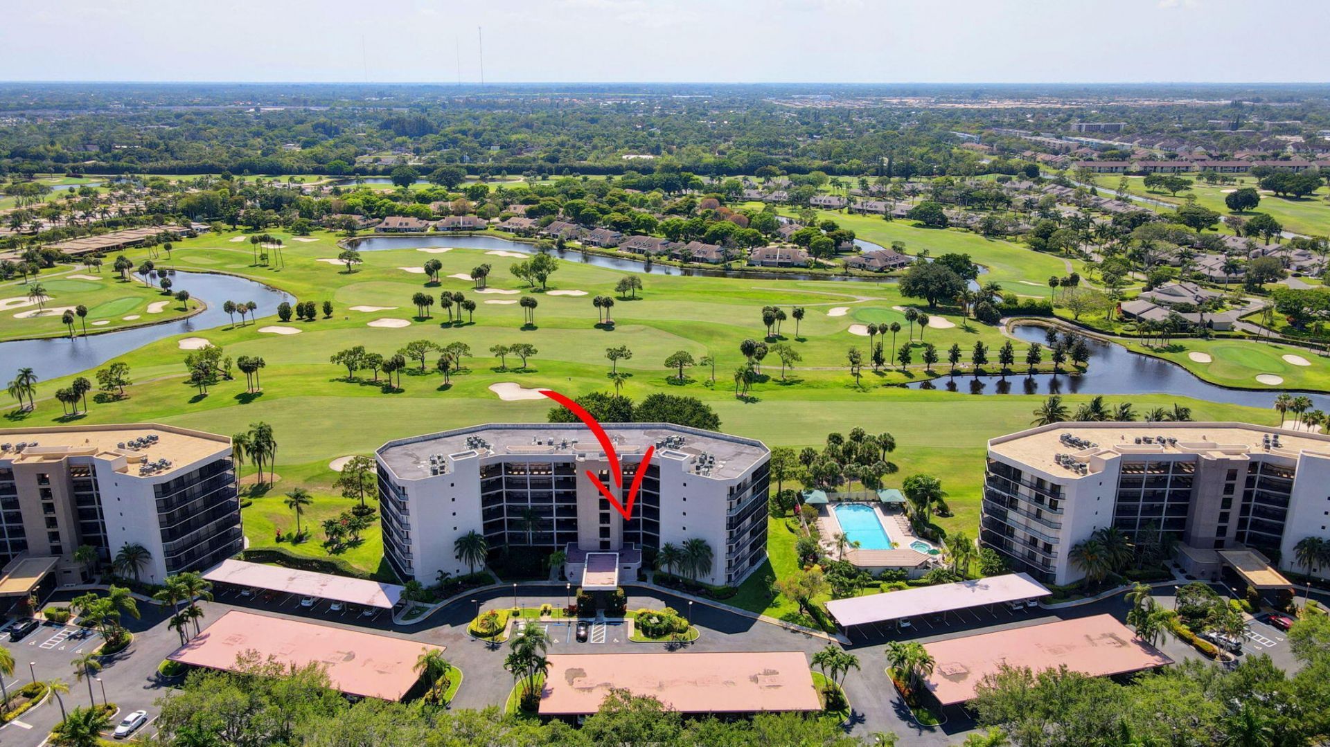 5279 S Fountains Dr S S, Unit 304, Lake Worth, FL 33467 Photo