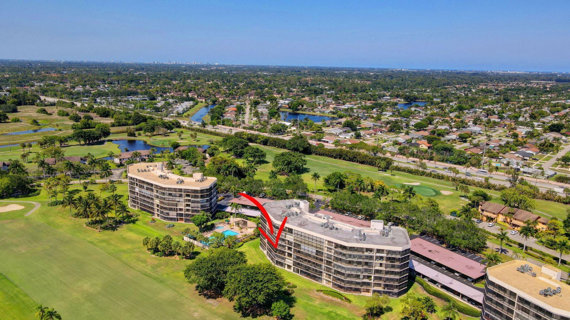 5279 S Fountains Dr S S, Unit 304, Lake Worth, FL 33467 Photo