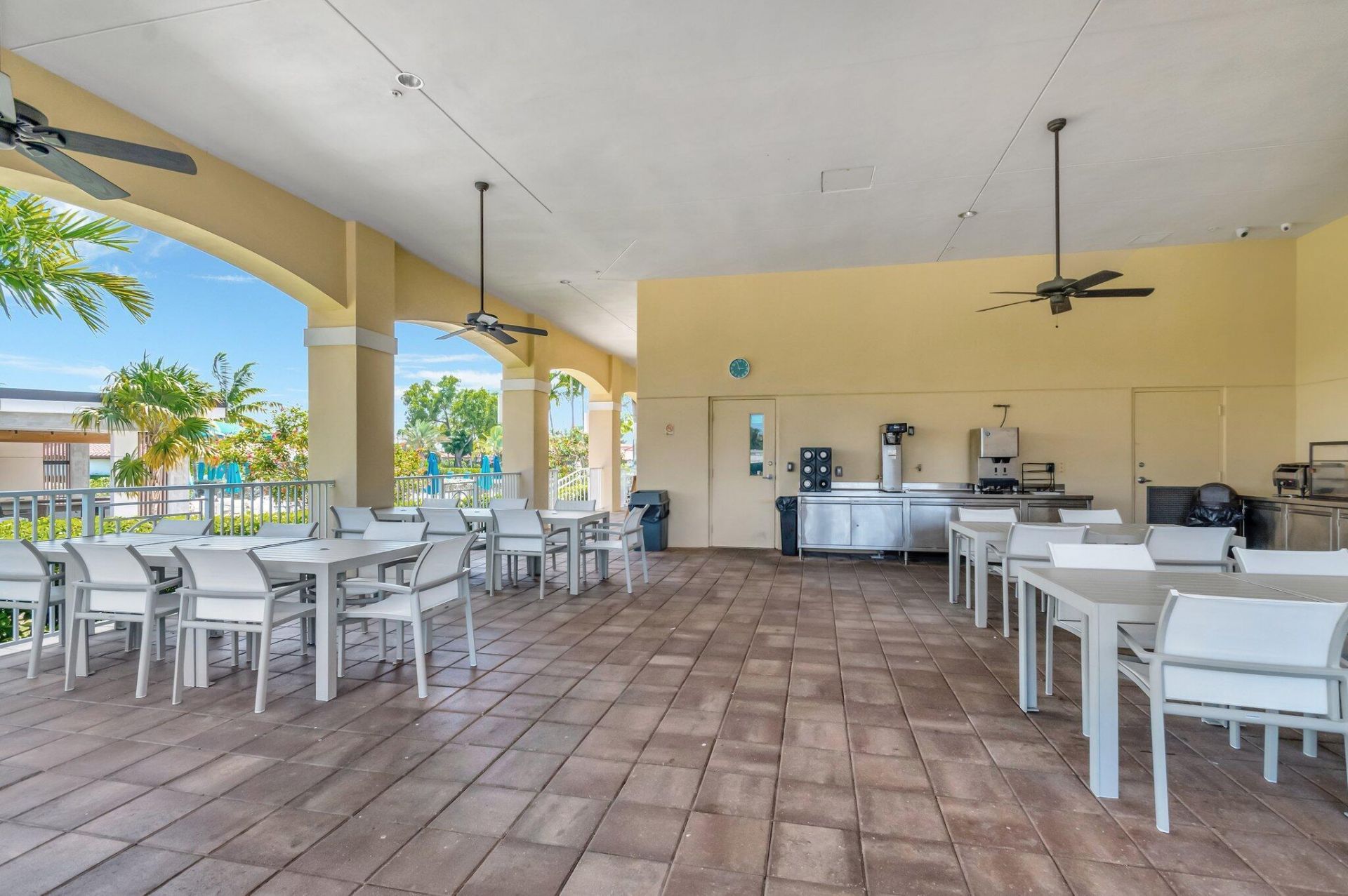 5279 S Fountains Dr S S, Unit 304, Lake Worth, FL 33467 Photo