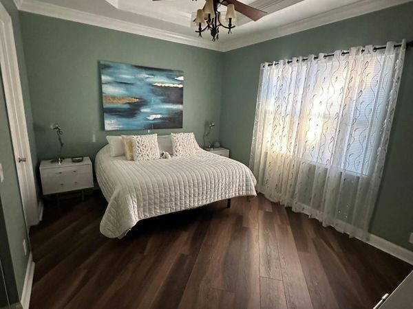 942 NW Leonardo Circle, Port St. Lucie, FL 34986