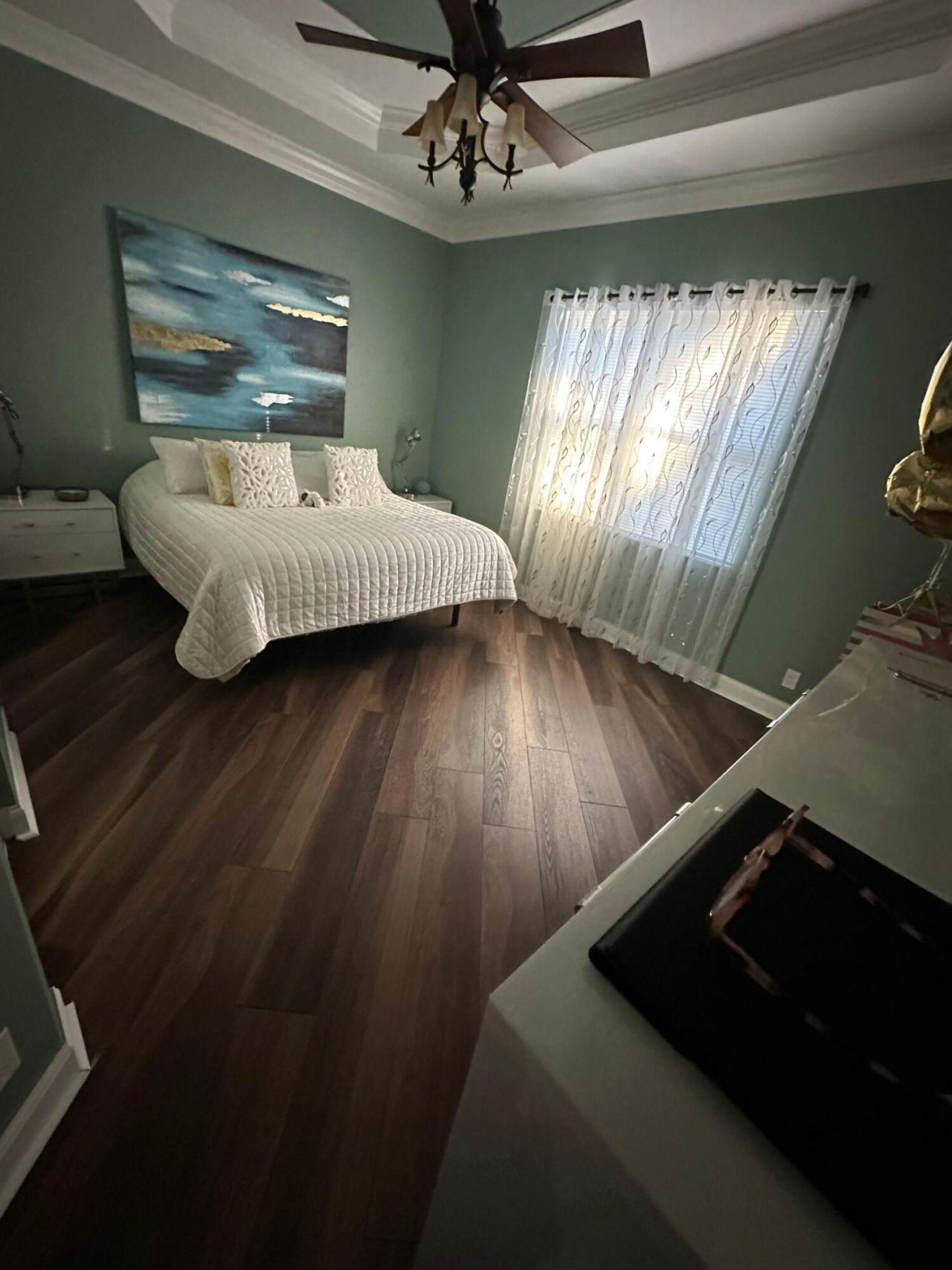 942 NW Leonardo Circle, Port Saint Lucie, FL 34986 Photo