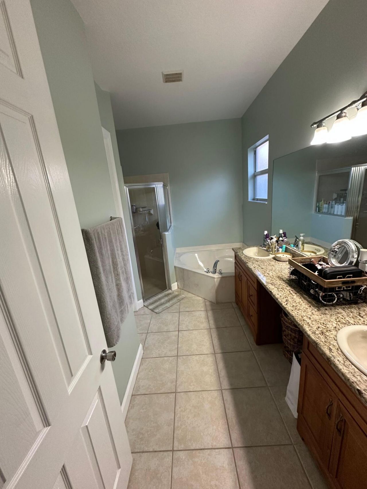 942 NW Leonardo Circle, Port Saint Lucie, FL 34986 Photo