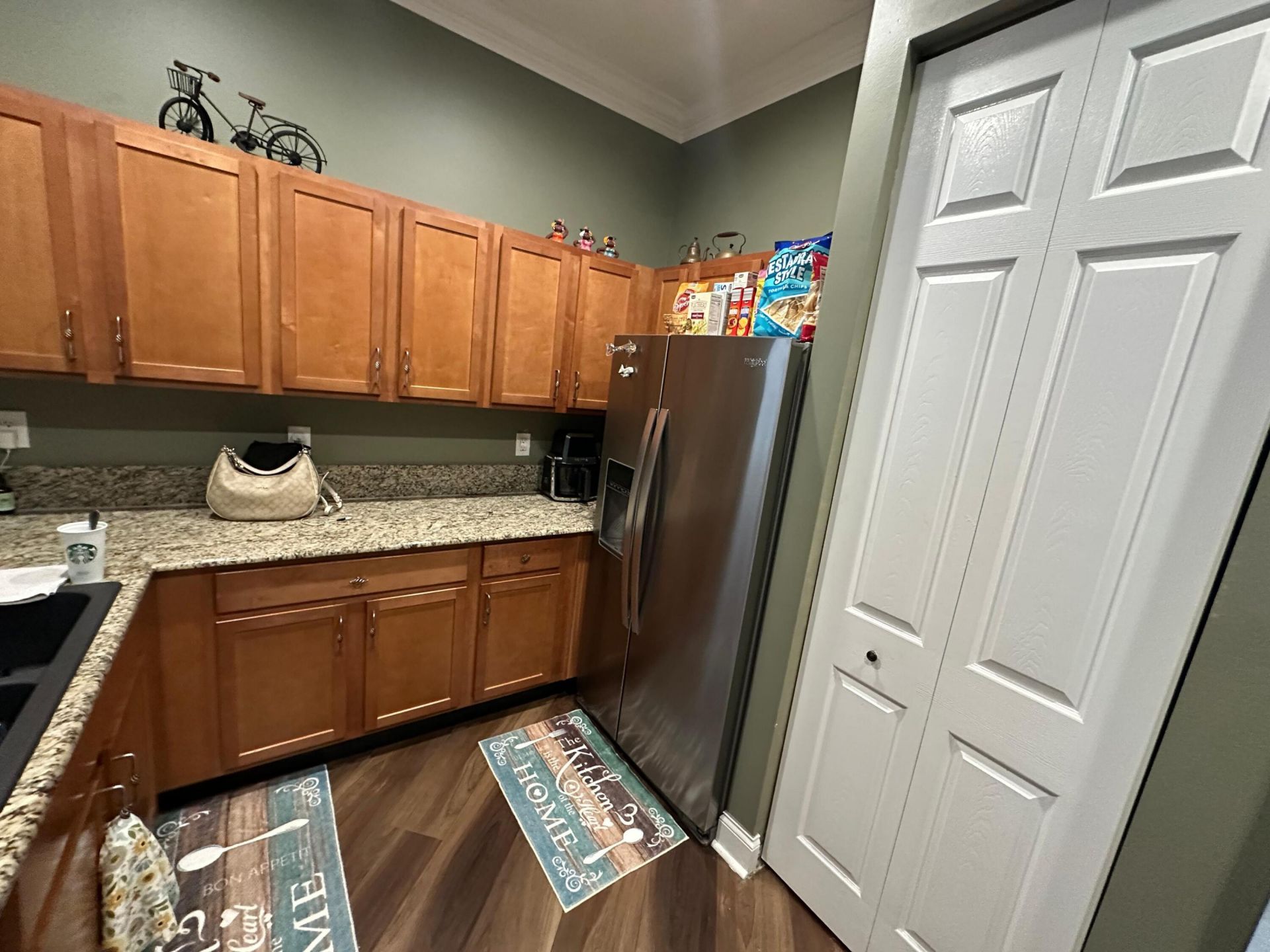 942 NW Leonardo Circle, Port Saint Lucie, FL 34986 Photo