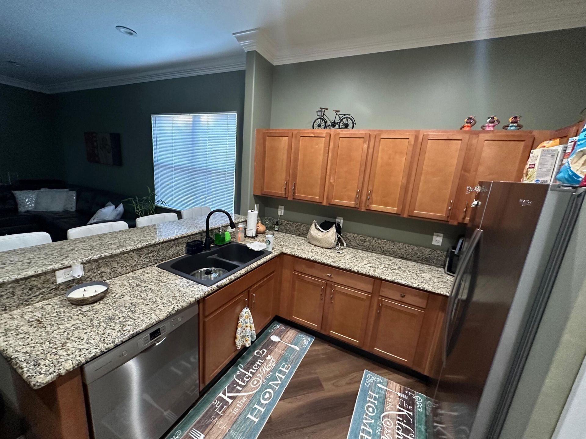 942 NW Leonardo Circle, Port Saint Lucie, FL 34986 Photo