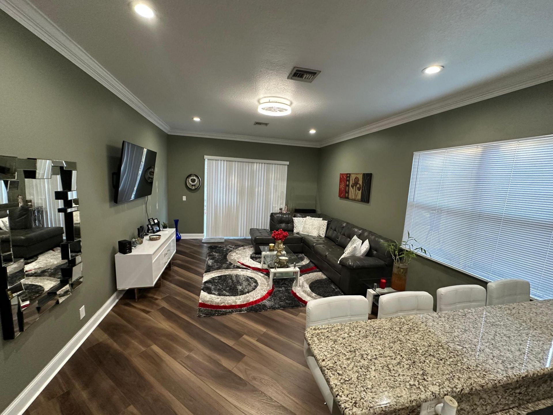 942 NW Leonardo Circle, Port Saint Lucie, FL 34986 Photo