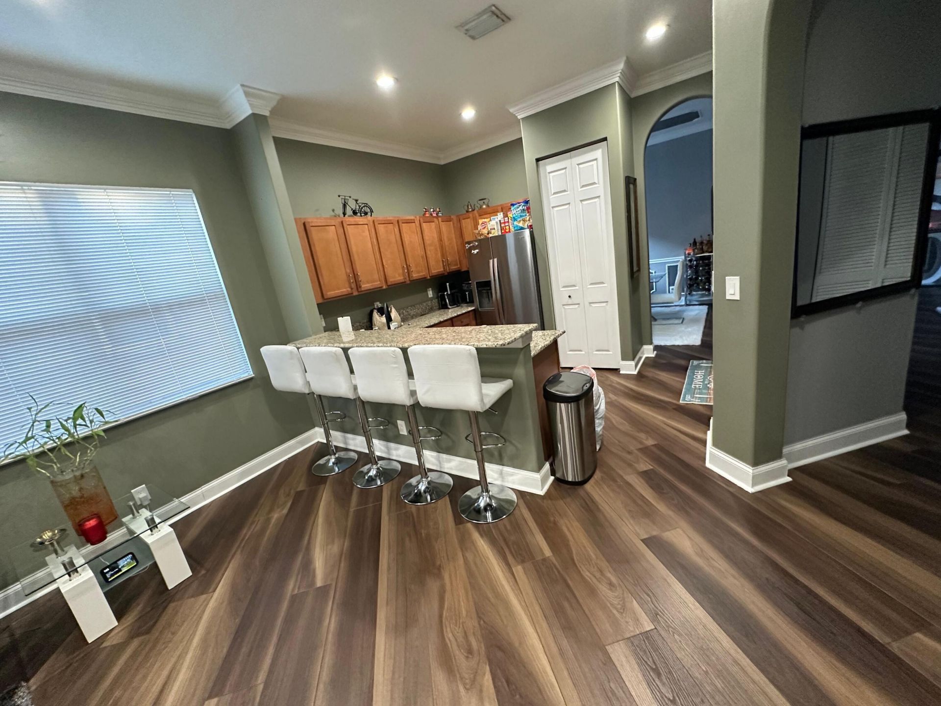 942 NW Leonardo Circle, Port Saint Lucie, FL 34986 Photo