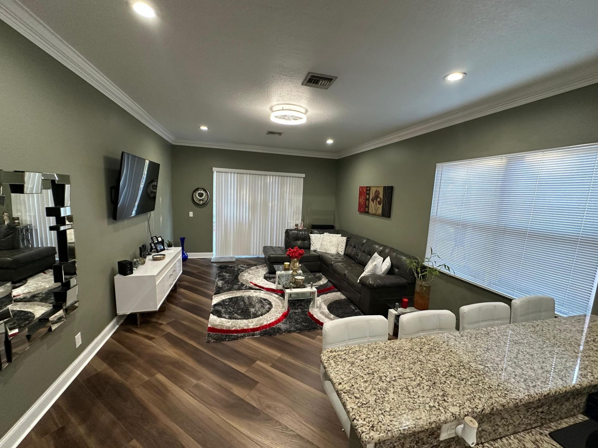 942 NW Leonardo Circle, Port Saint Lucie, FL 34986 Photo