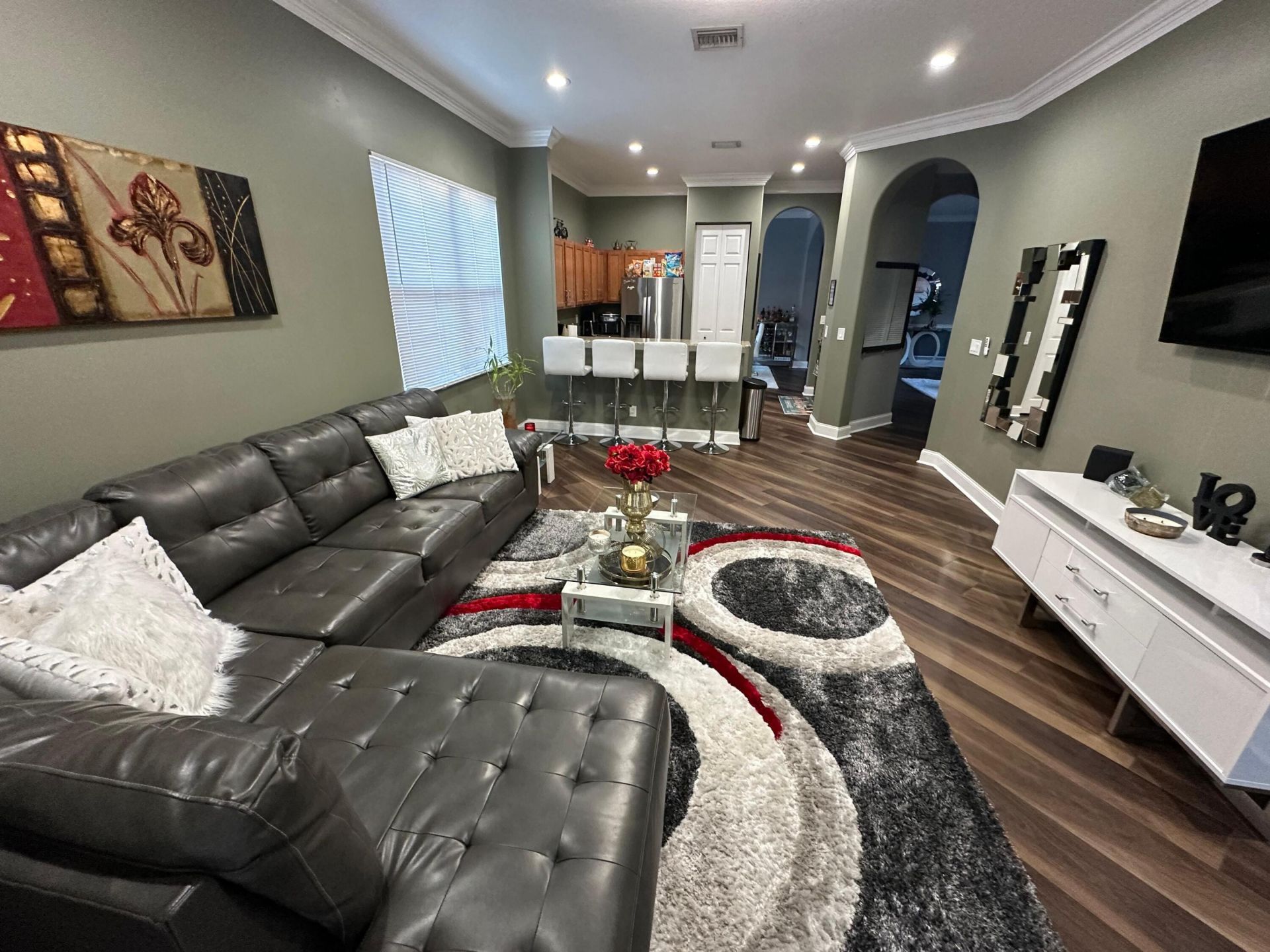 942 NW Leonardo Circle, Port Saint Lucie, FL 34986 Photo