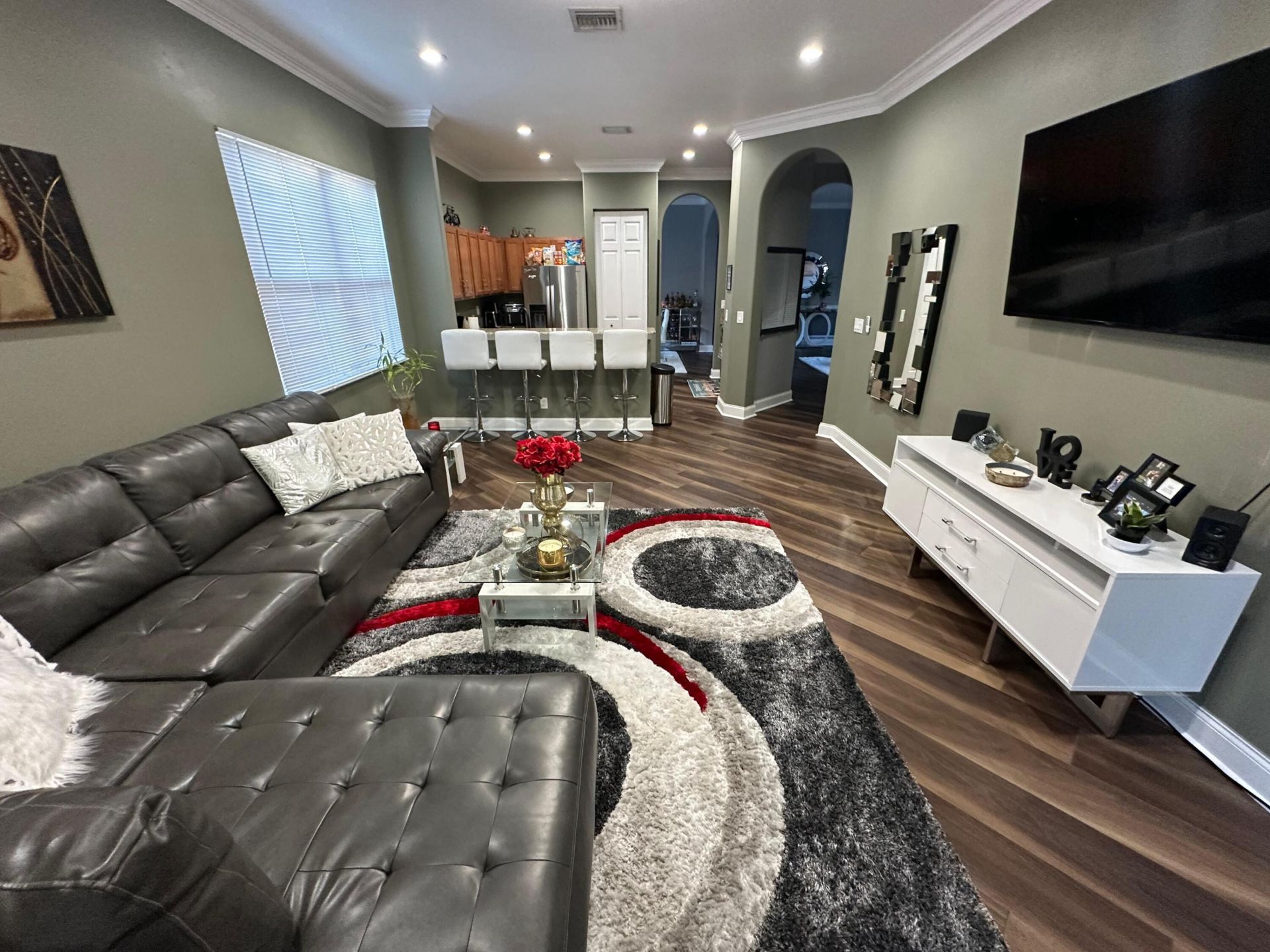 942 NW Leonardo Circle, Port Saint Lucie, FL 34986 Photo