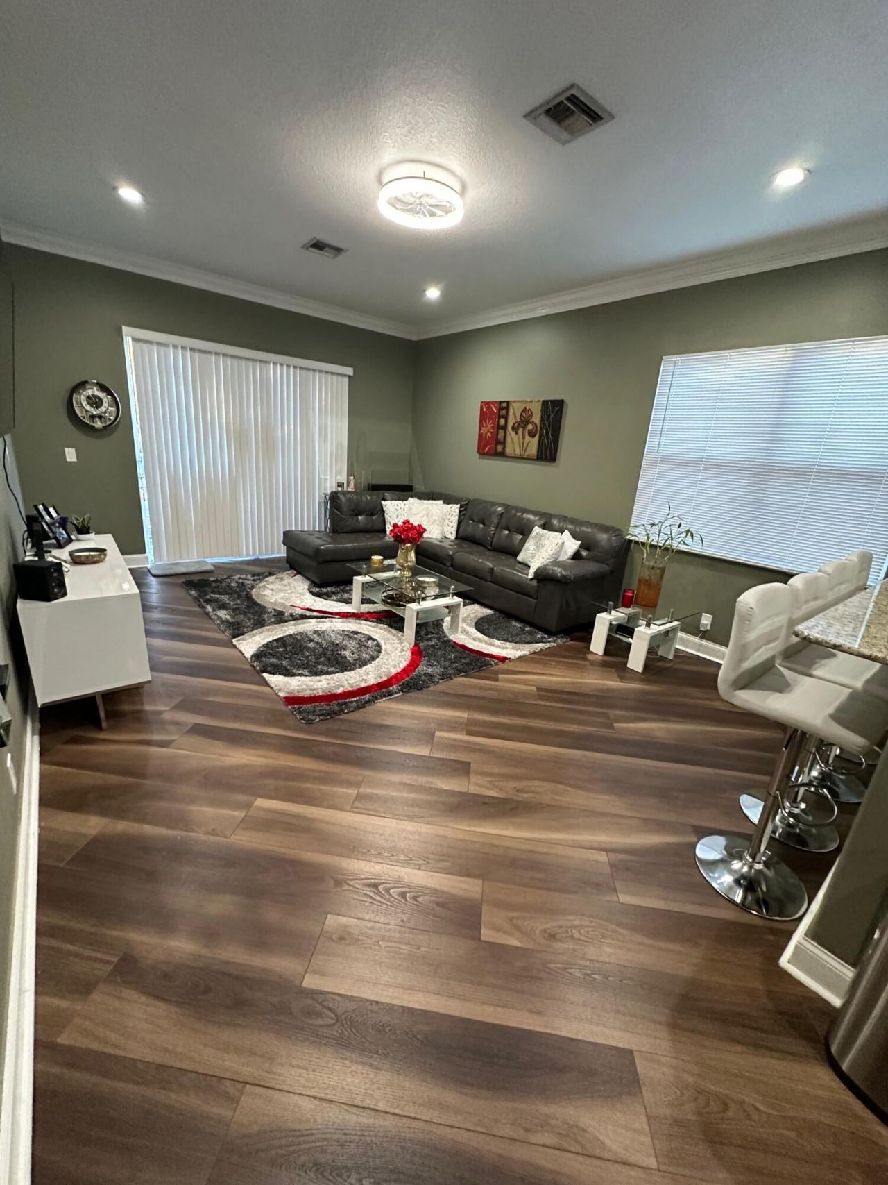 942 NW Leonardo Circle, Port Saint Lucie, FL 34986 Photo