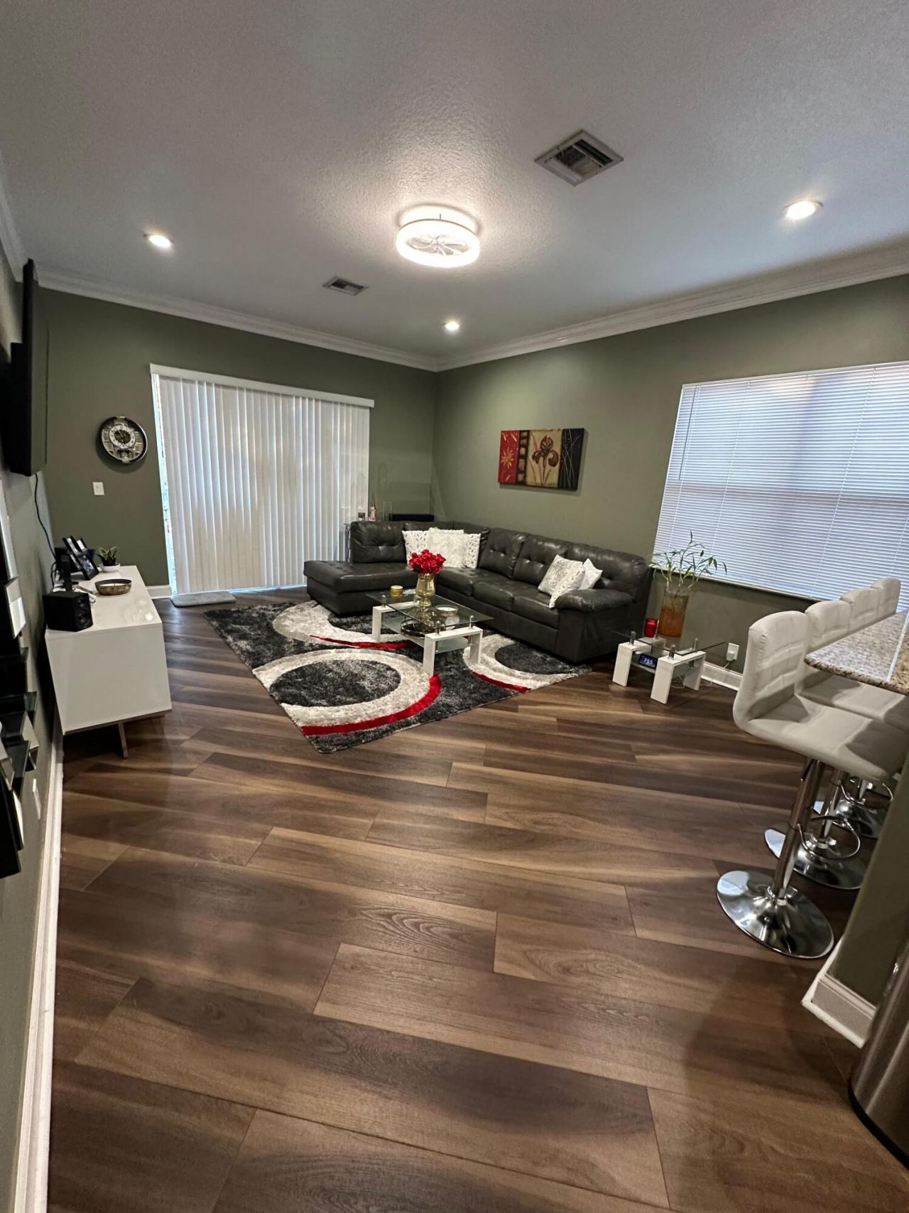 942 NW Leonardo Circle, Port Saint Lucie, FL 34986 Photo