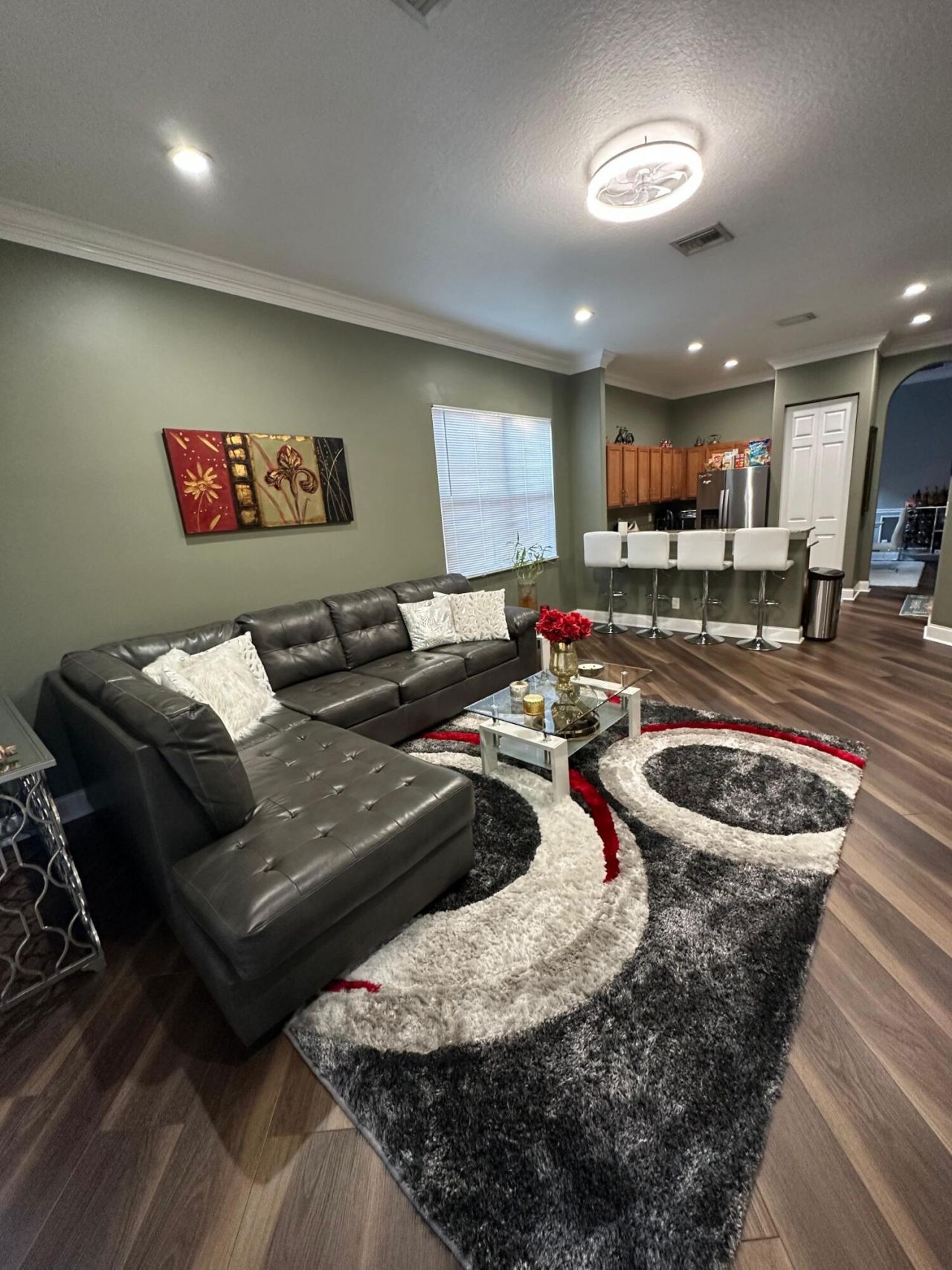 942 NW Leonardo Circle, Port Saint Lucie, FL 34986 Photo