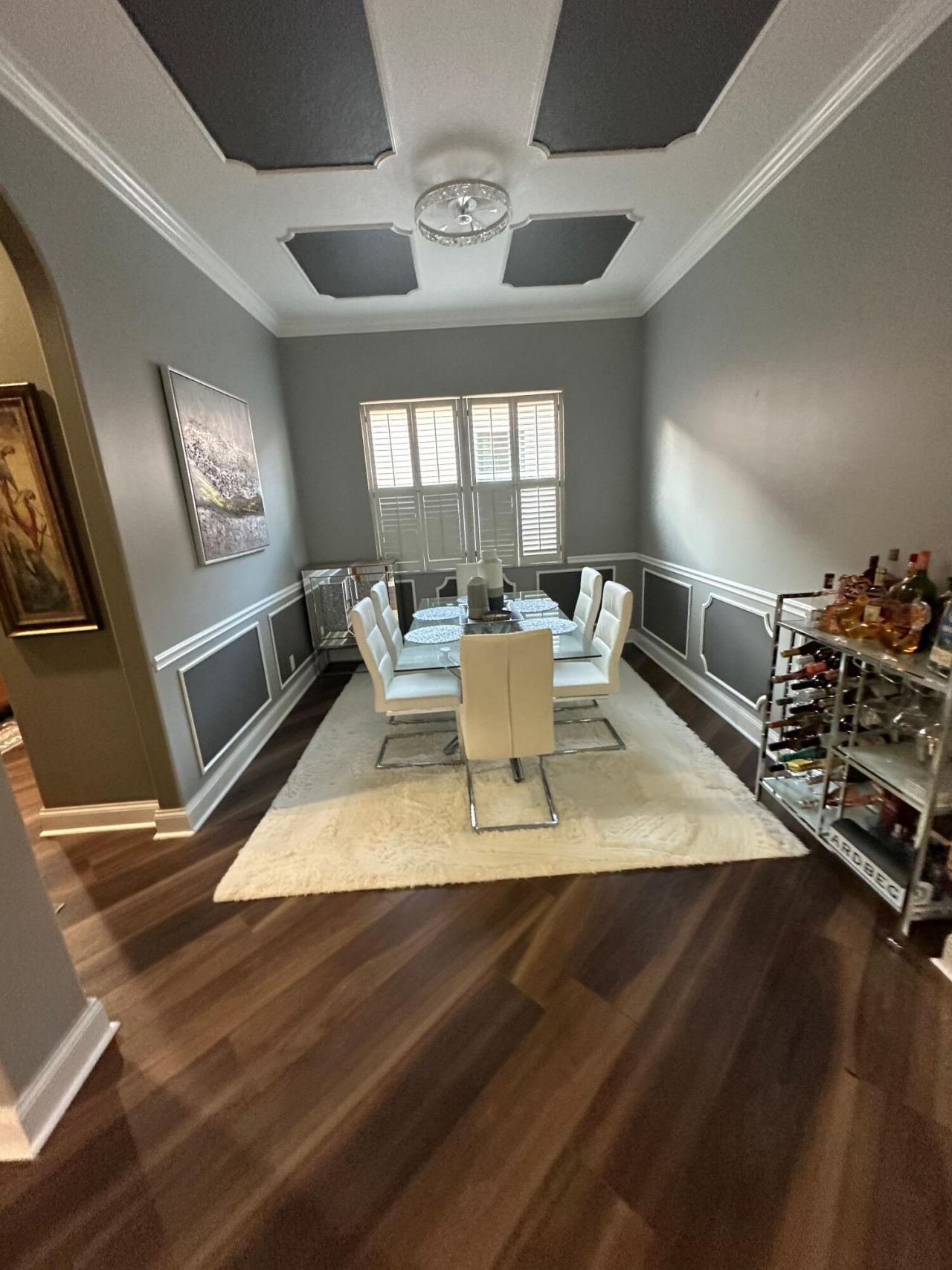 942 NW Leonardo Circle, Port Saint Lucie, FL 34986 Photo