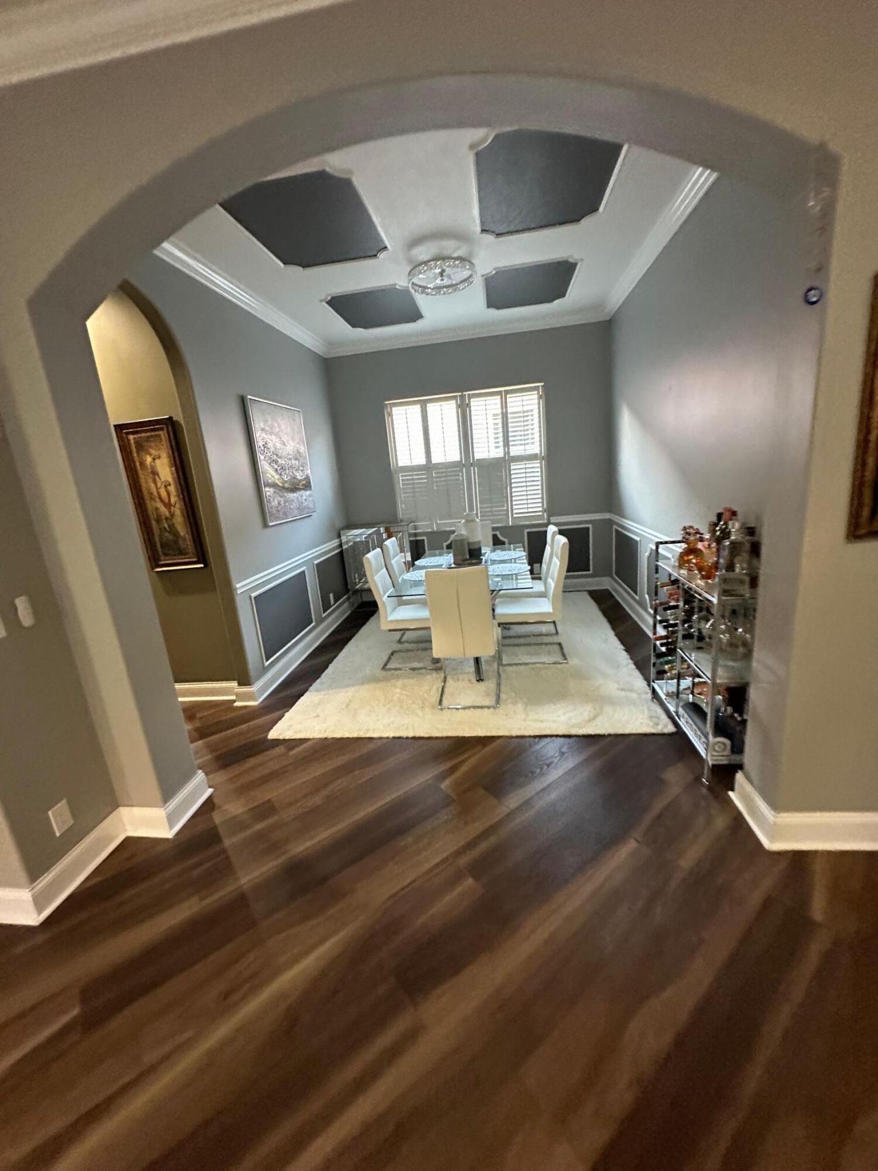 942 NW Leonardo Circle, Port Saint Lucie, FL 34986 Photo