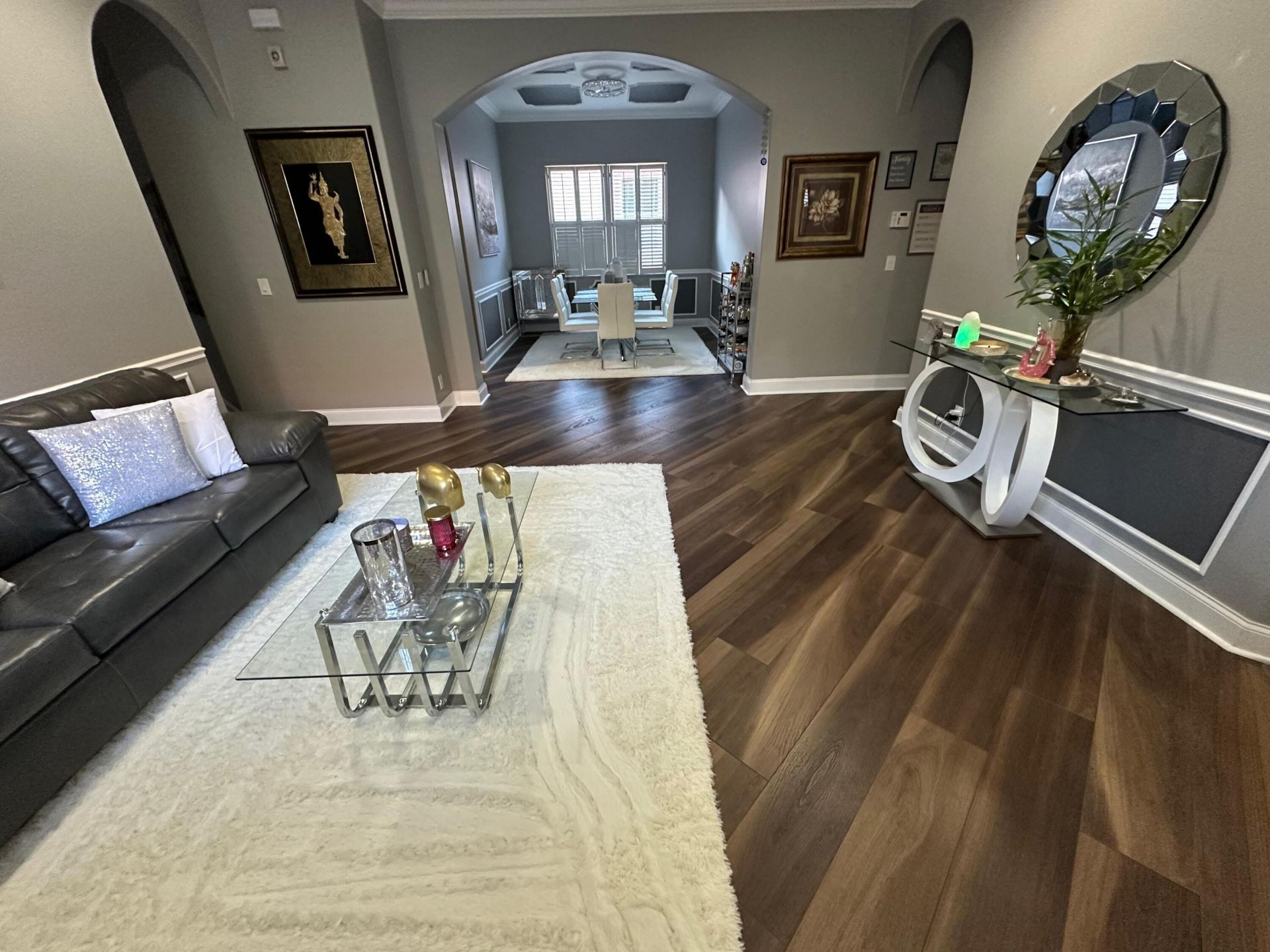 942 NW Leonardo Circle, Port Saint Lucie, FL 34986 Photo