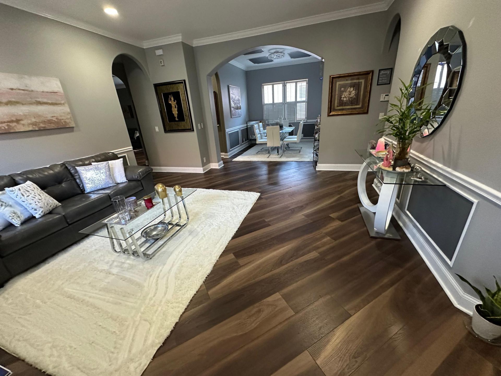 942 NW Leonardo Circle, Port Saint Lucie, FL 34986 Photo