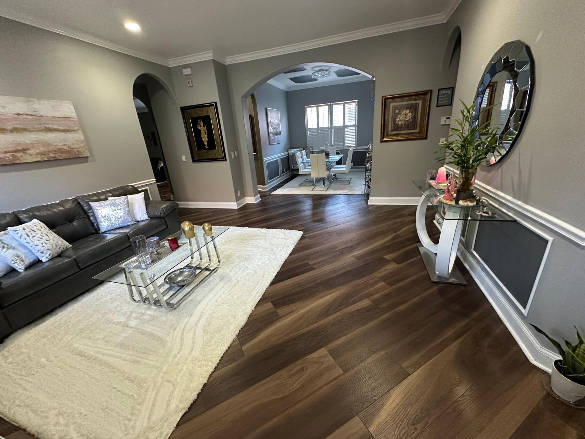 942 NW Leonardo Circle, Port Saint Lucie, FL 34986 Photo