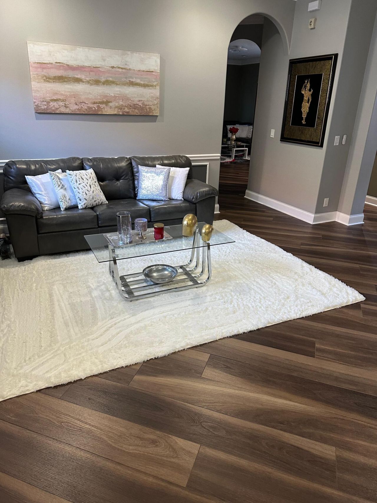 942 NW Leonardo Circle, Port Saint Lucie, FL 34986 Photo